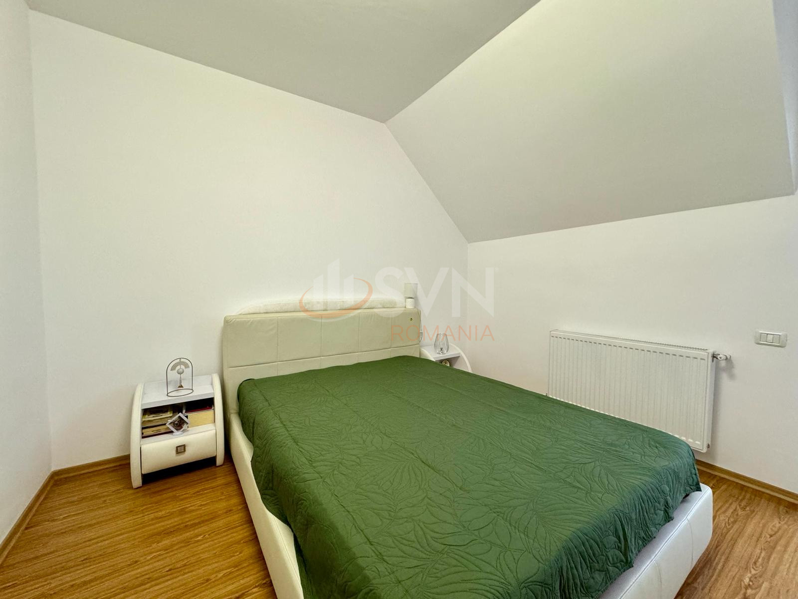 Casa, 4 camere Ilfov/Bragadiru