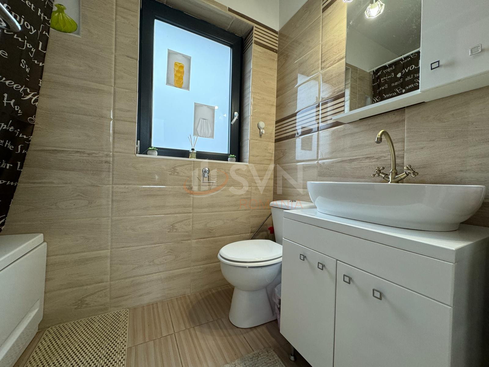 Casa, 4 camere Ilfov/Bragadiru