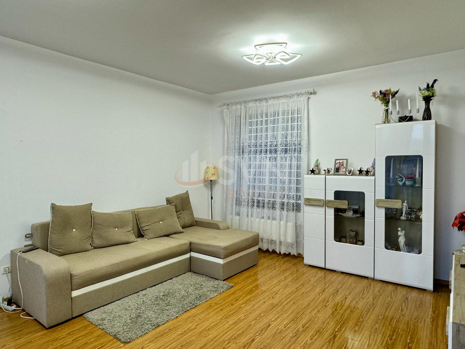 Casa, 4 camere Ilfov/Bragadiru