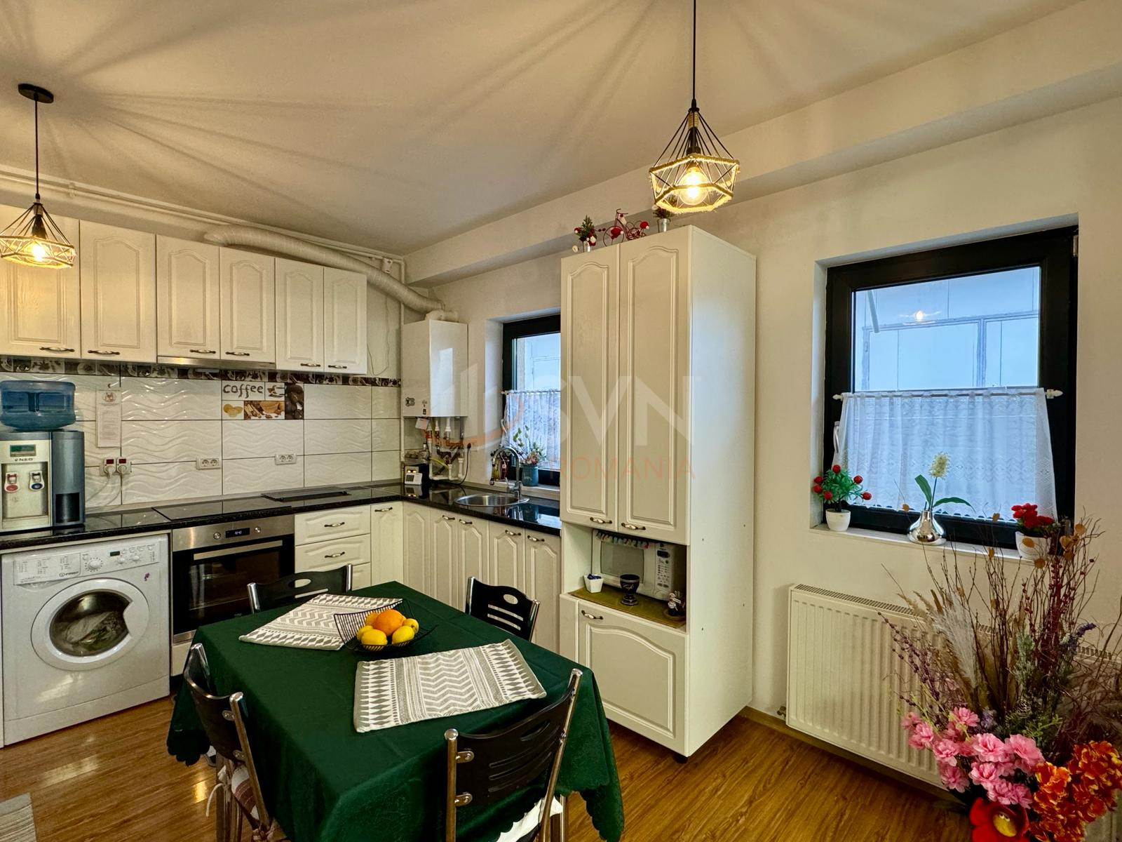 Casa, 4 camere Ilfov/Bragadiru