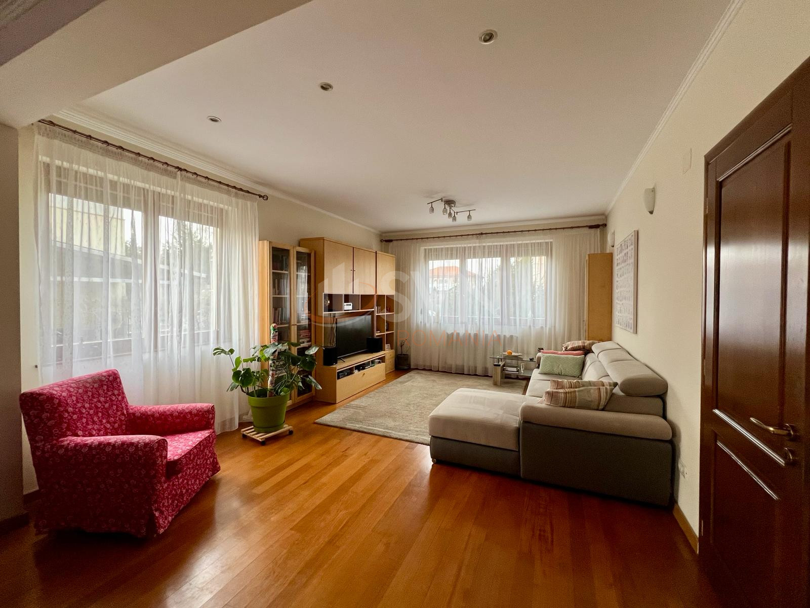 Casa, 4 camere Ilfov/Domnesti