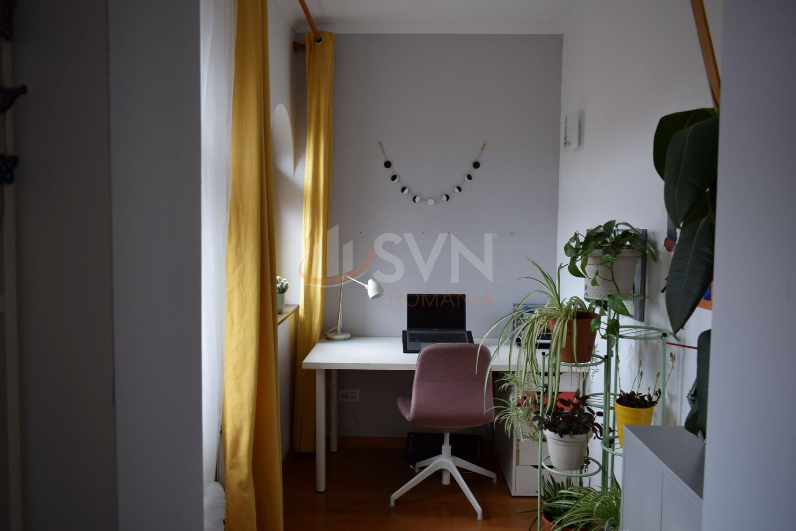 Casa, 4 camere Ilfov/Domnesti