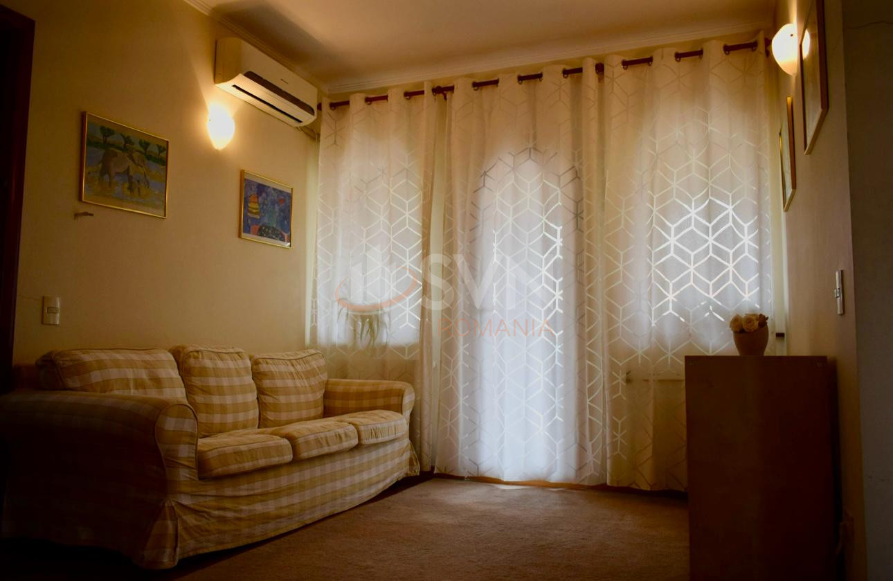 Casa, 4 camere Ilfov/Domnesti