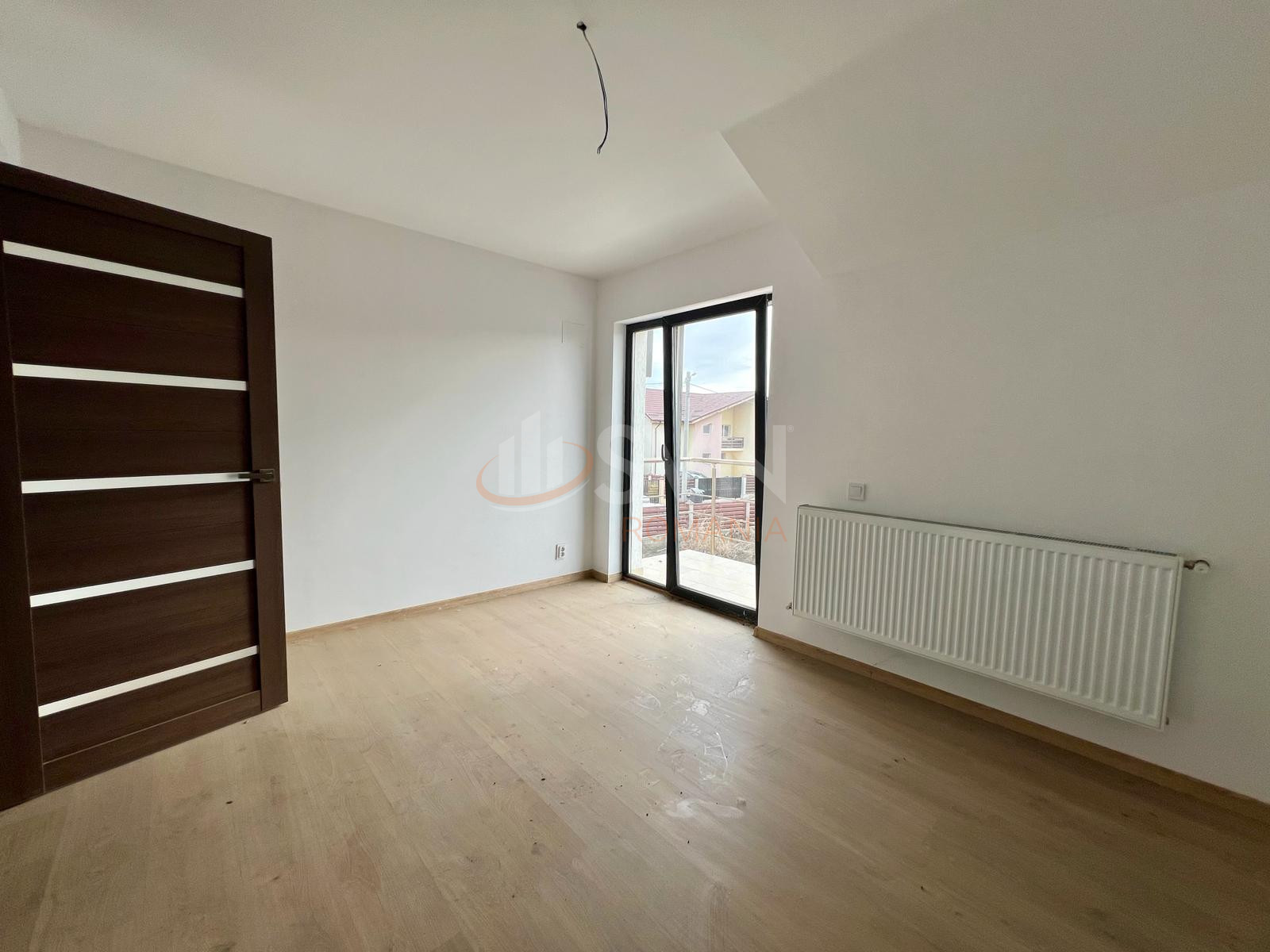 Casa, 4 camere Ilfov/Domnesti