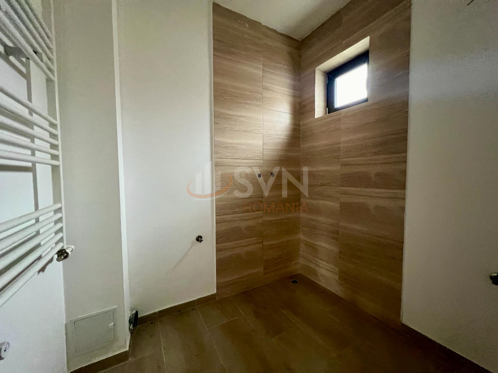 Casa, 4 camere Ilfov/Domnesti