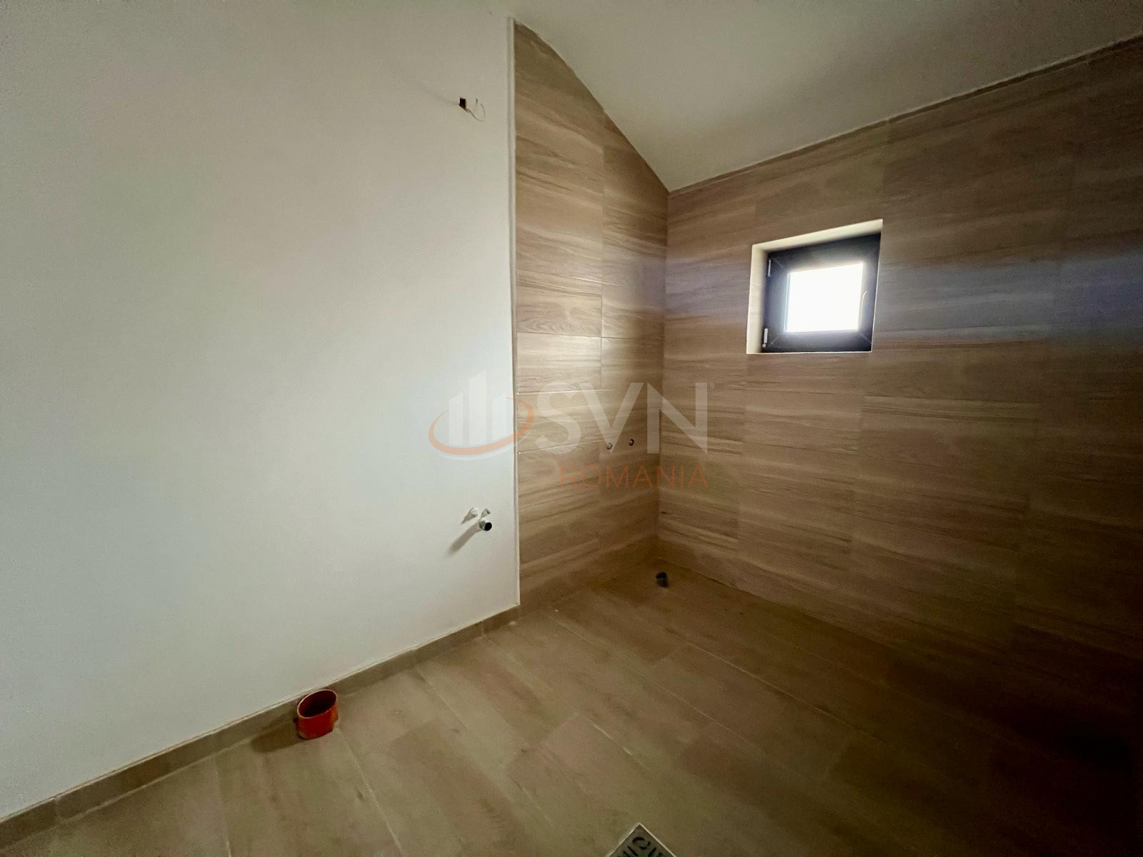 Casa, 4 camere Ilfov/Domnesti