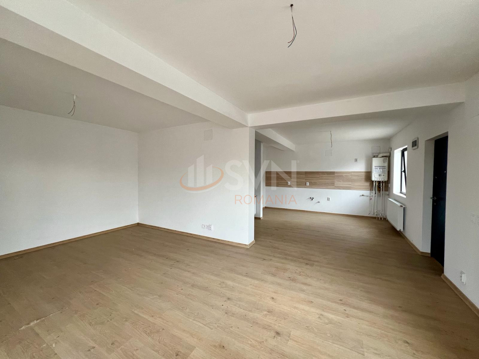 Casa, 4 camere Ilfov/Domnesti