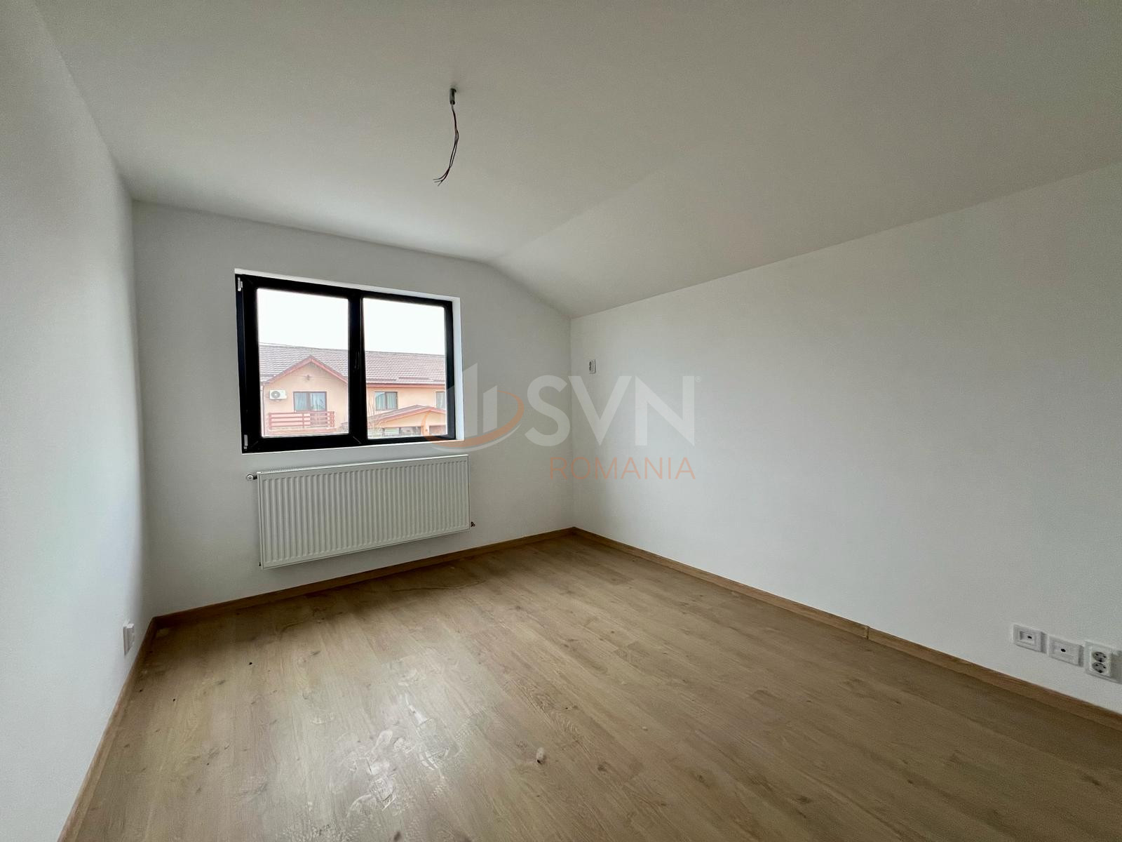 Casa, 4 camere Ilfov/Domnesti