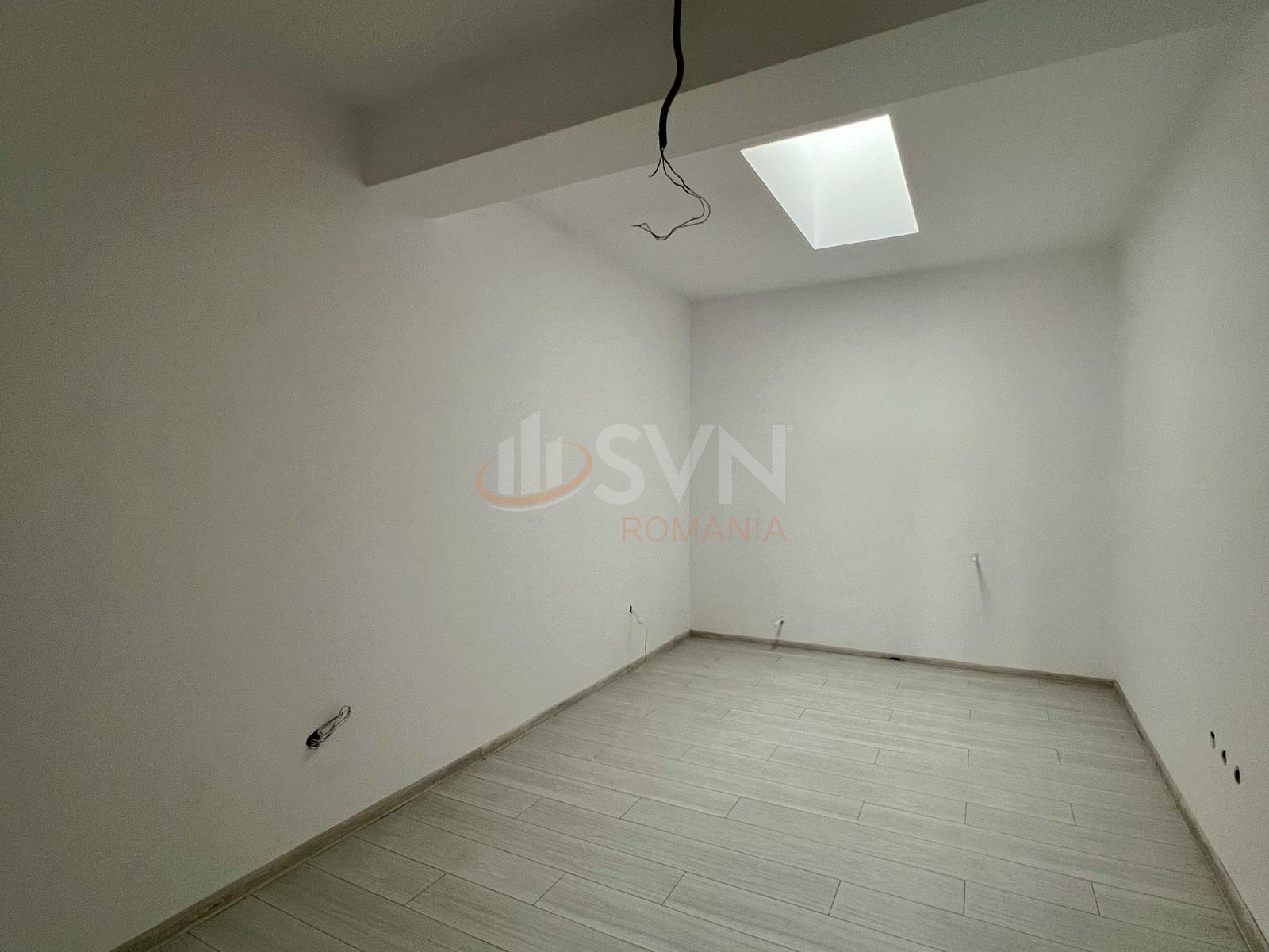 Casa, 4 camere Ilfov/Domnesti