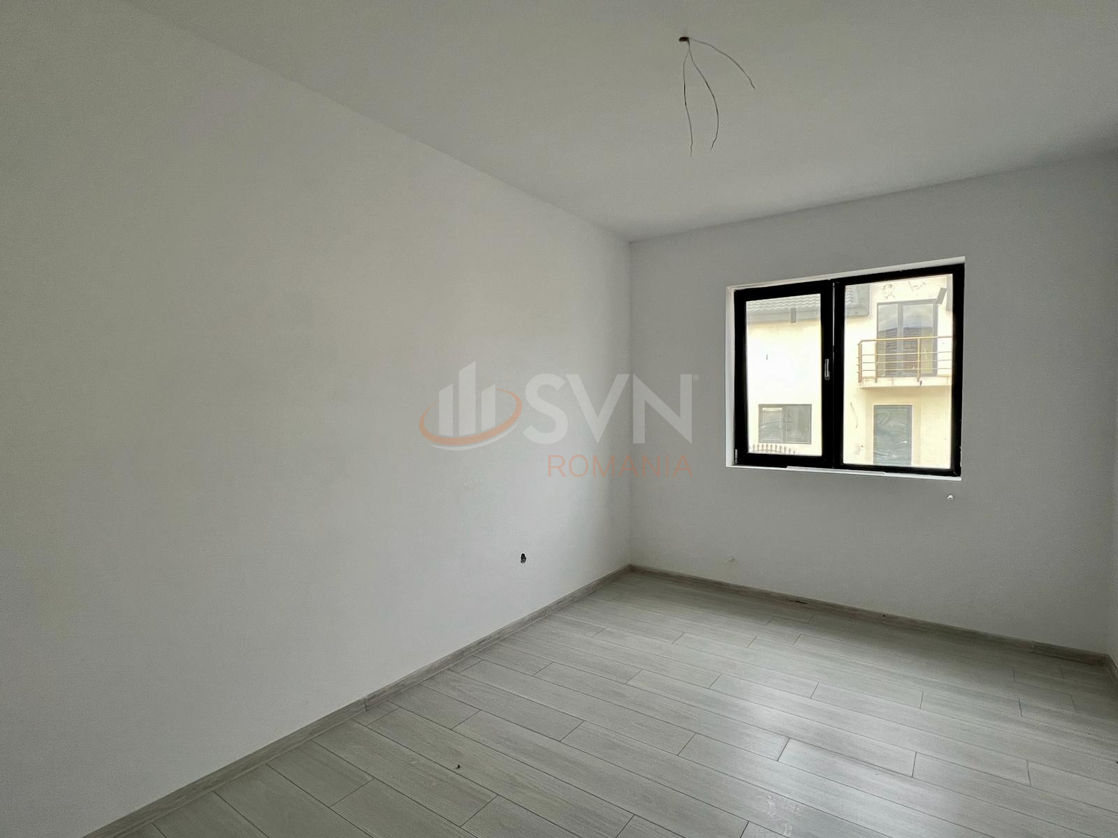 Casa, 4 camere Ilfov/Domnesti