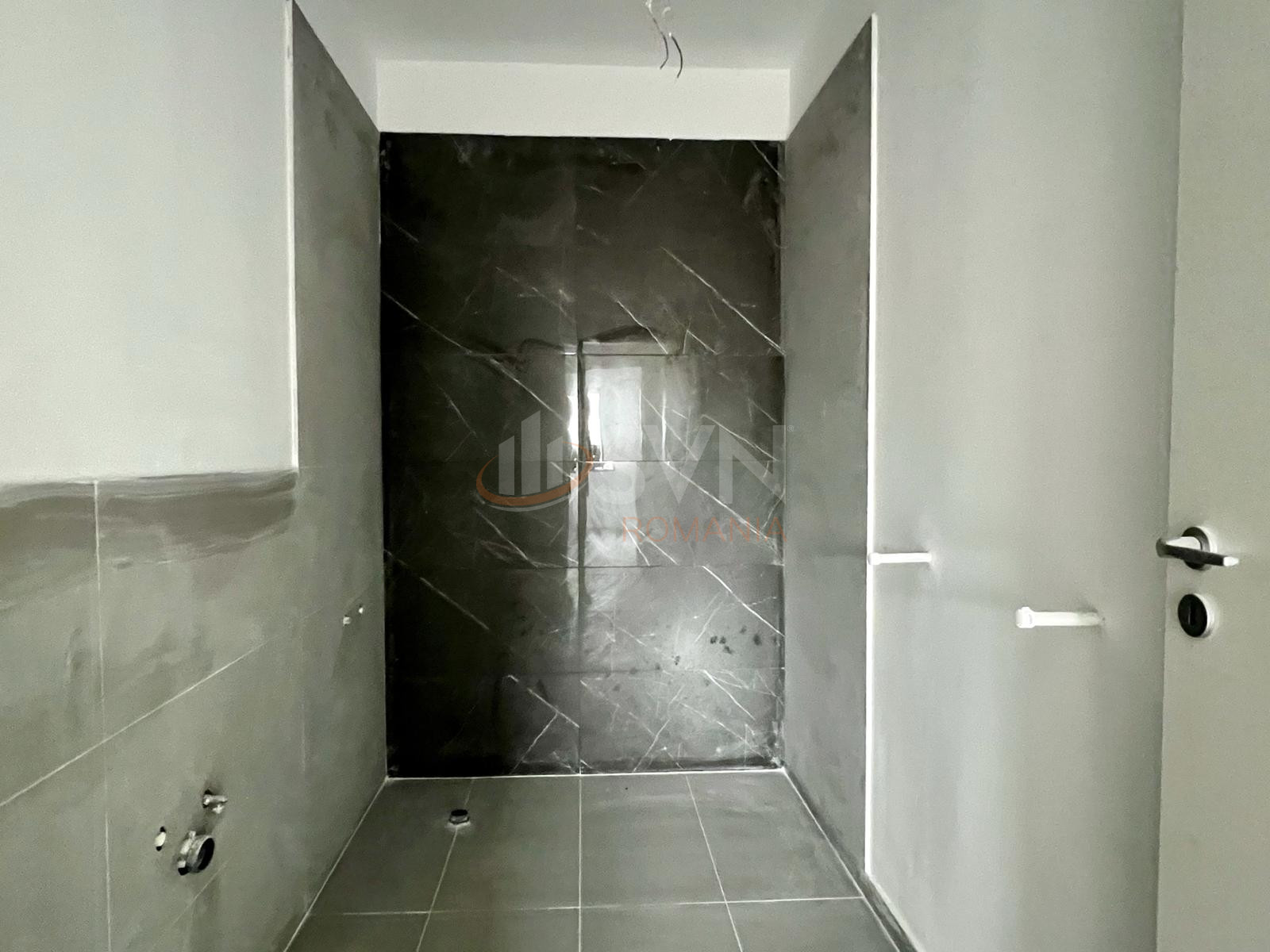 Casa, 4 camere Ilfov/Domnesti