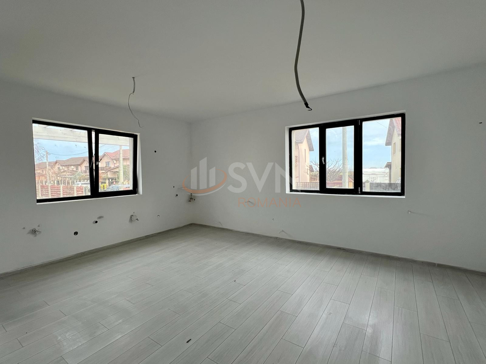 Casa, 4 camere Ilfov/Domnesti