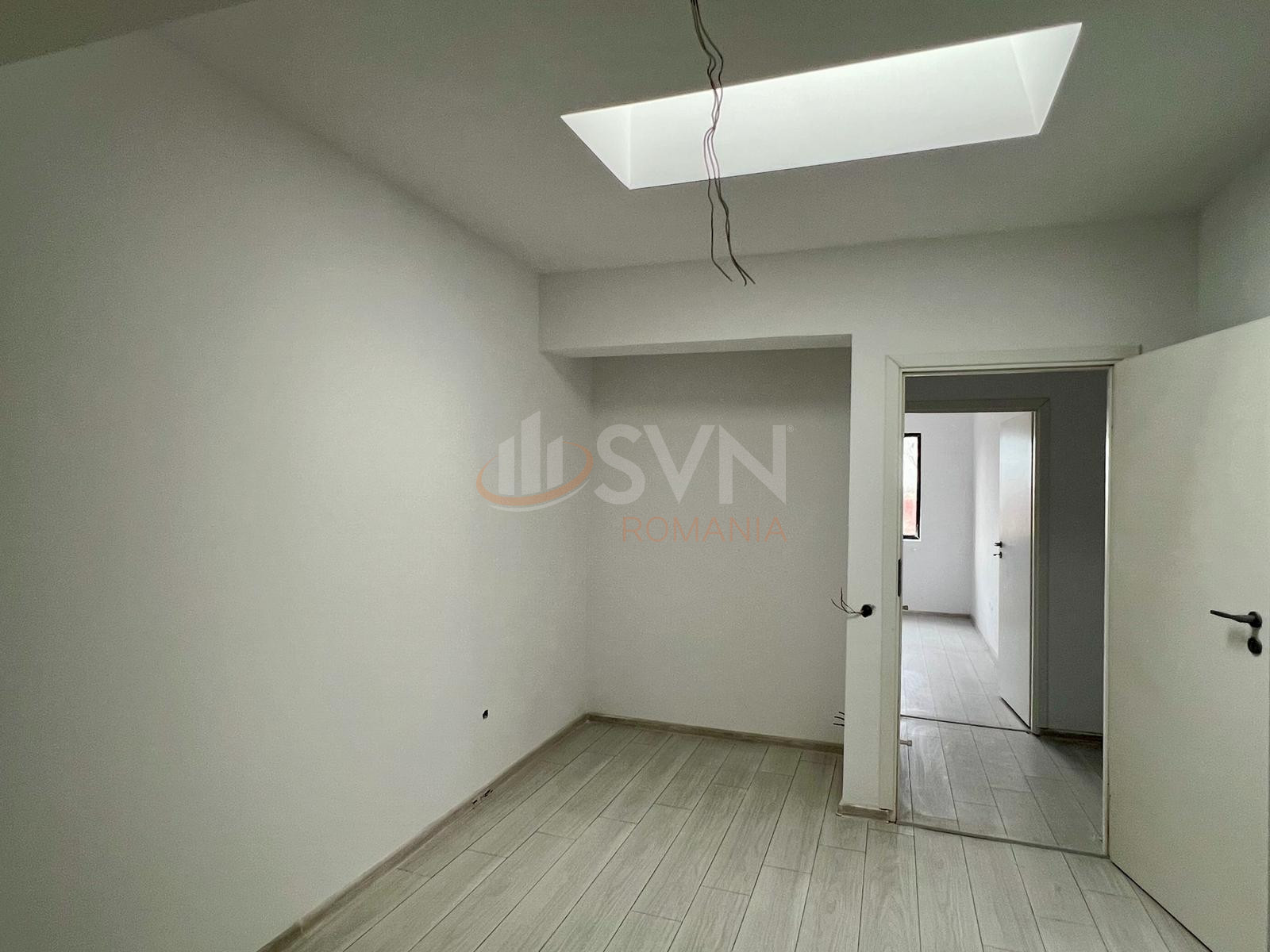 Casa, 4 camere Ilfov/Domnesti