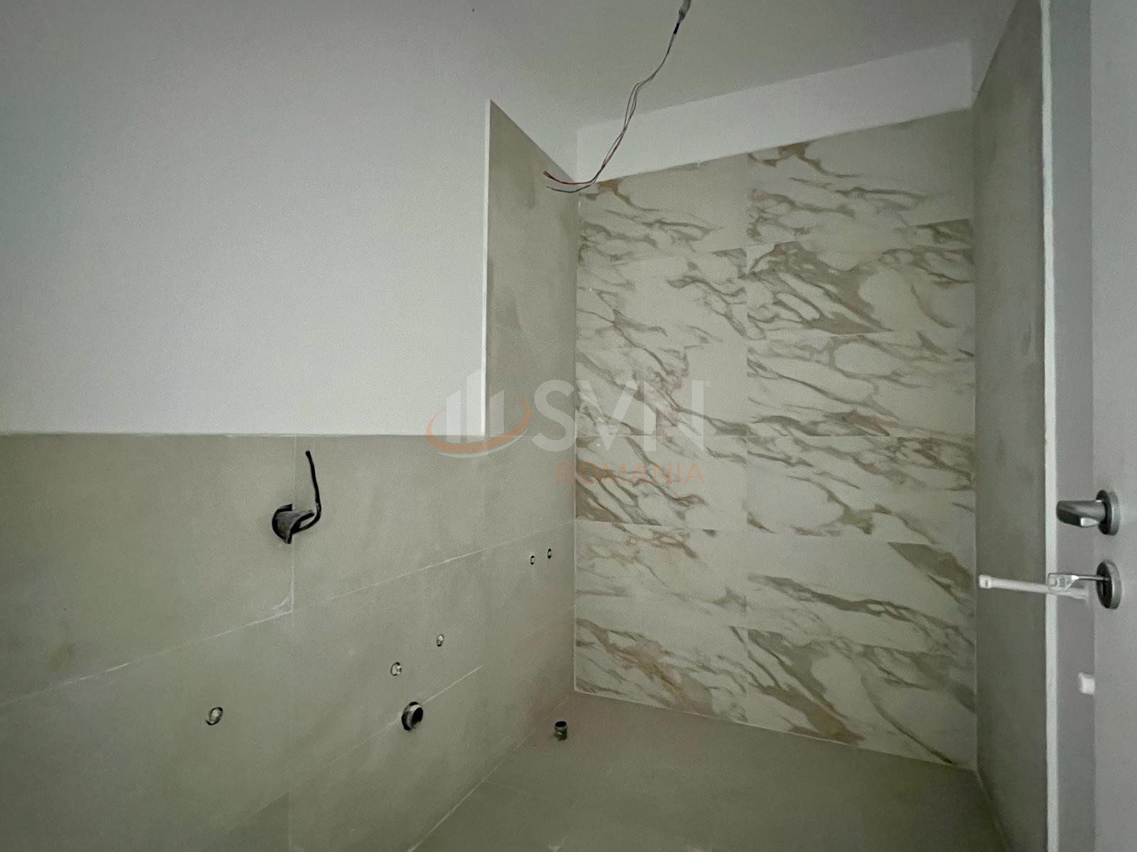 Casa, 4 camere Ilfov/Domnesti