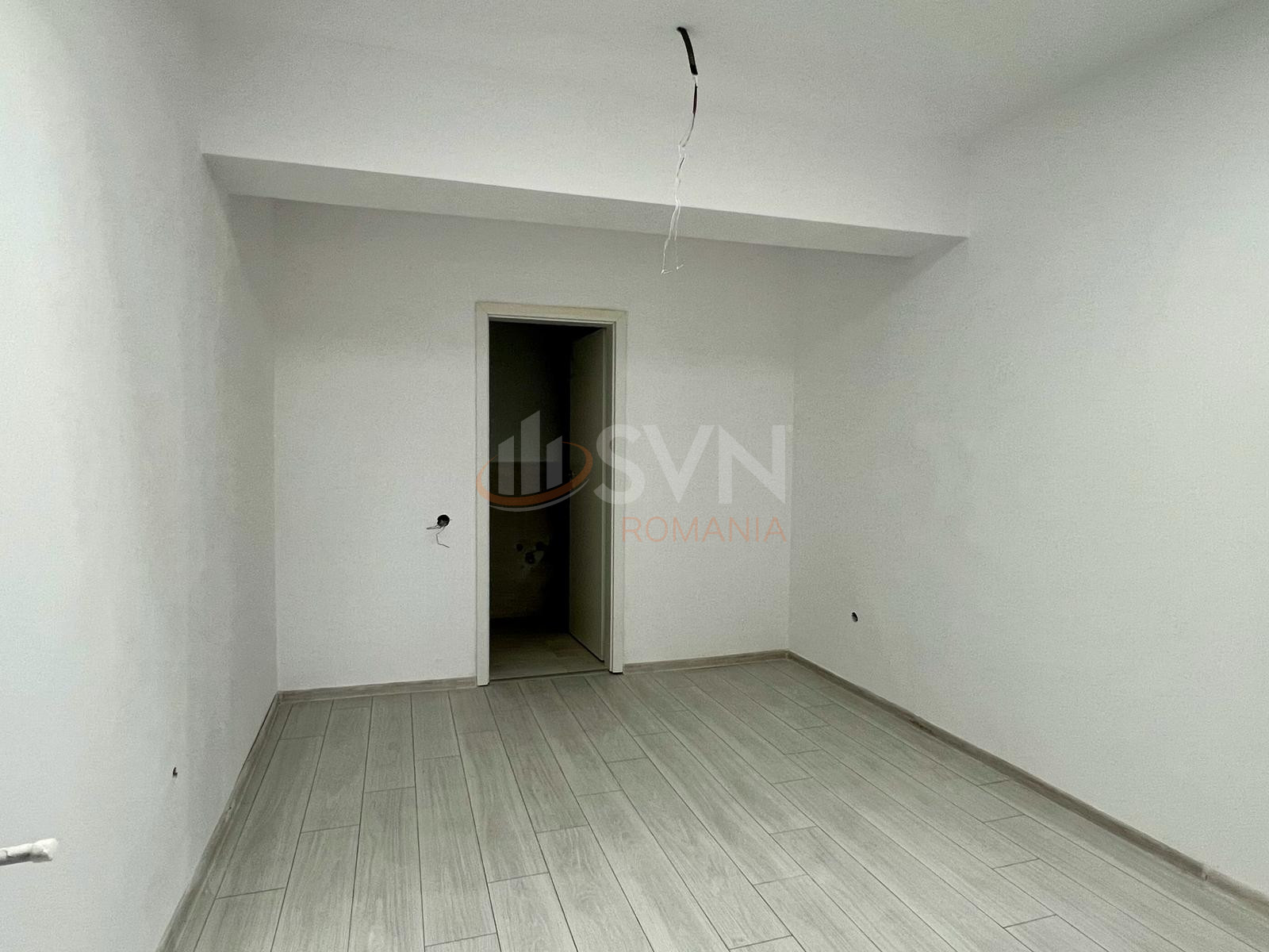 Casa, 4 camere Ilfov/Domnesti