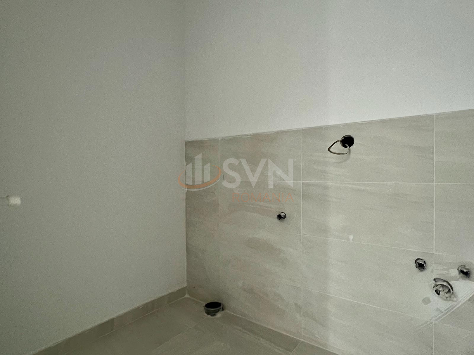 Casa, 4 camere Ilfov/Domnesti