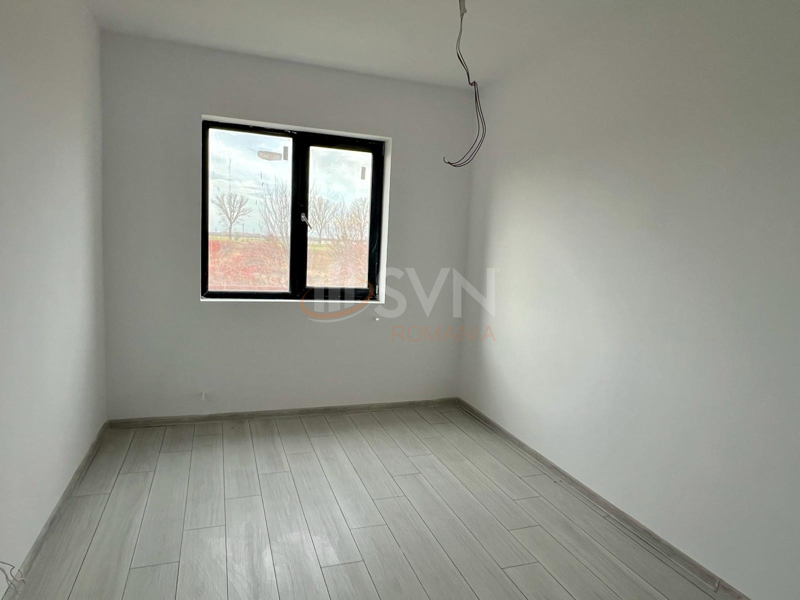 Casa, 4 camere Ilfov/Domnesti