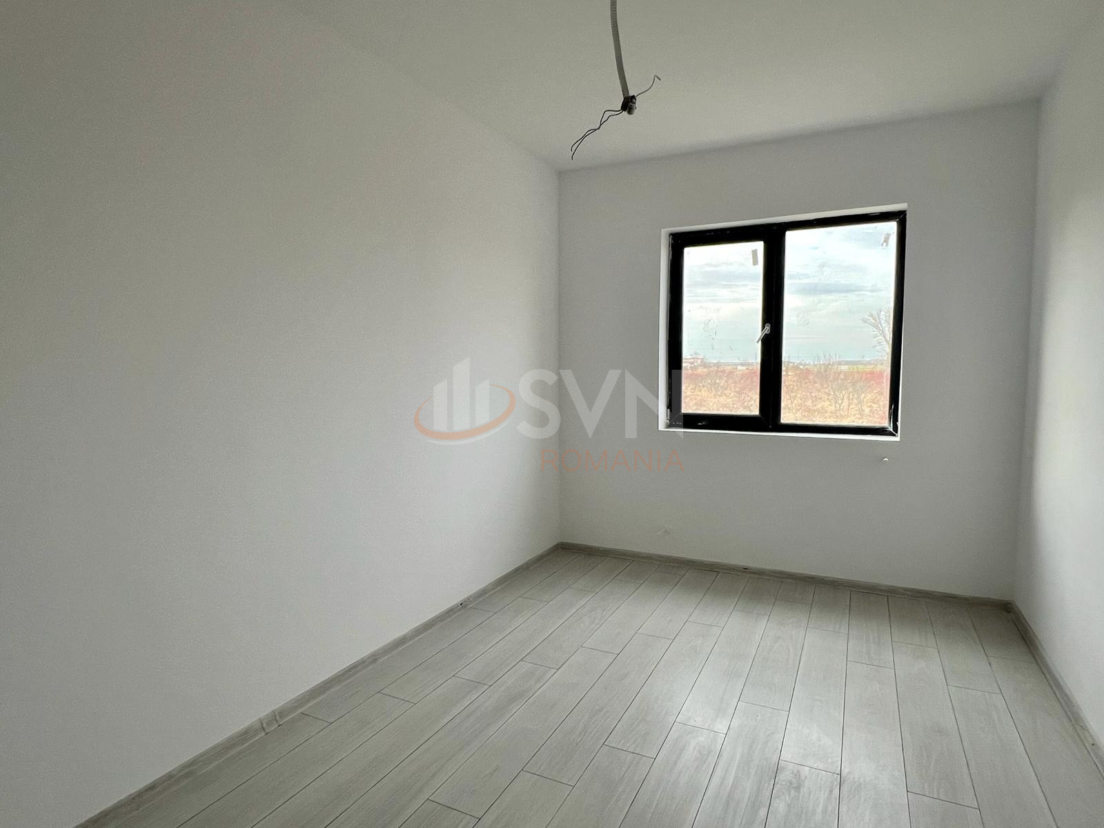 Casa, 4 camere Ilfov/Domnesti