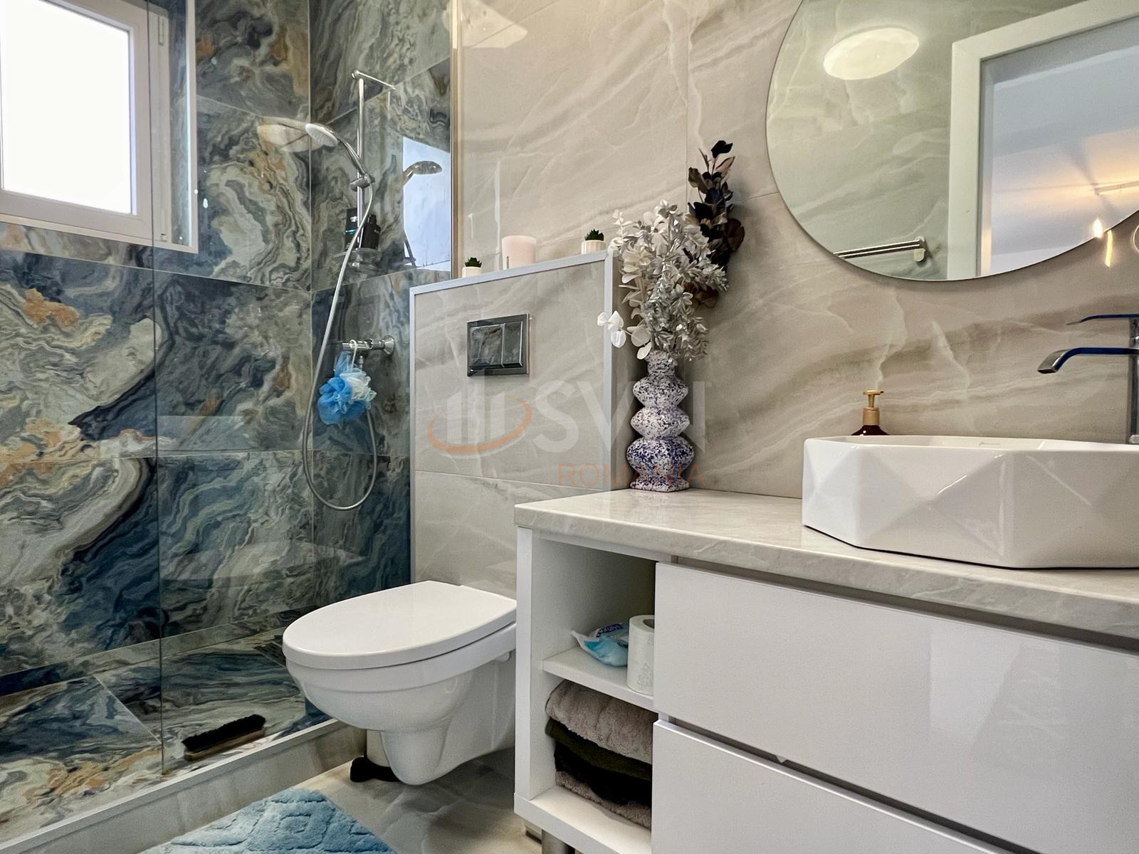 Casa, 4 camere Ilfov/Domnesti