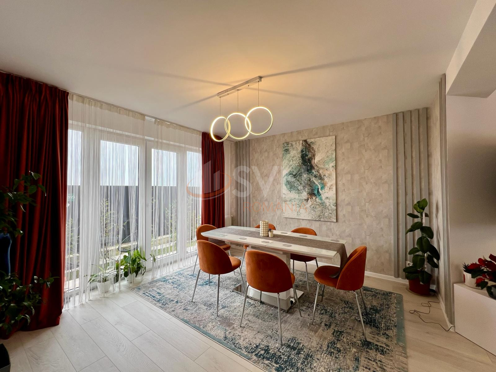 Casa, 4 camere Ilfov/Domnesti