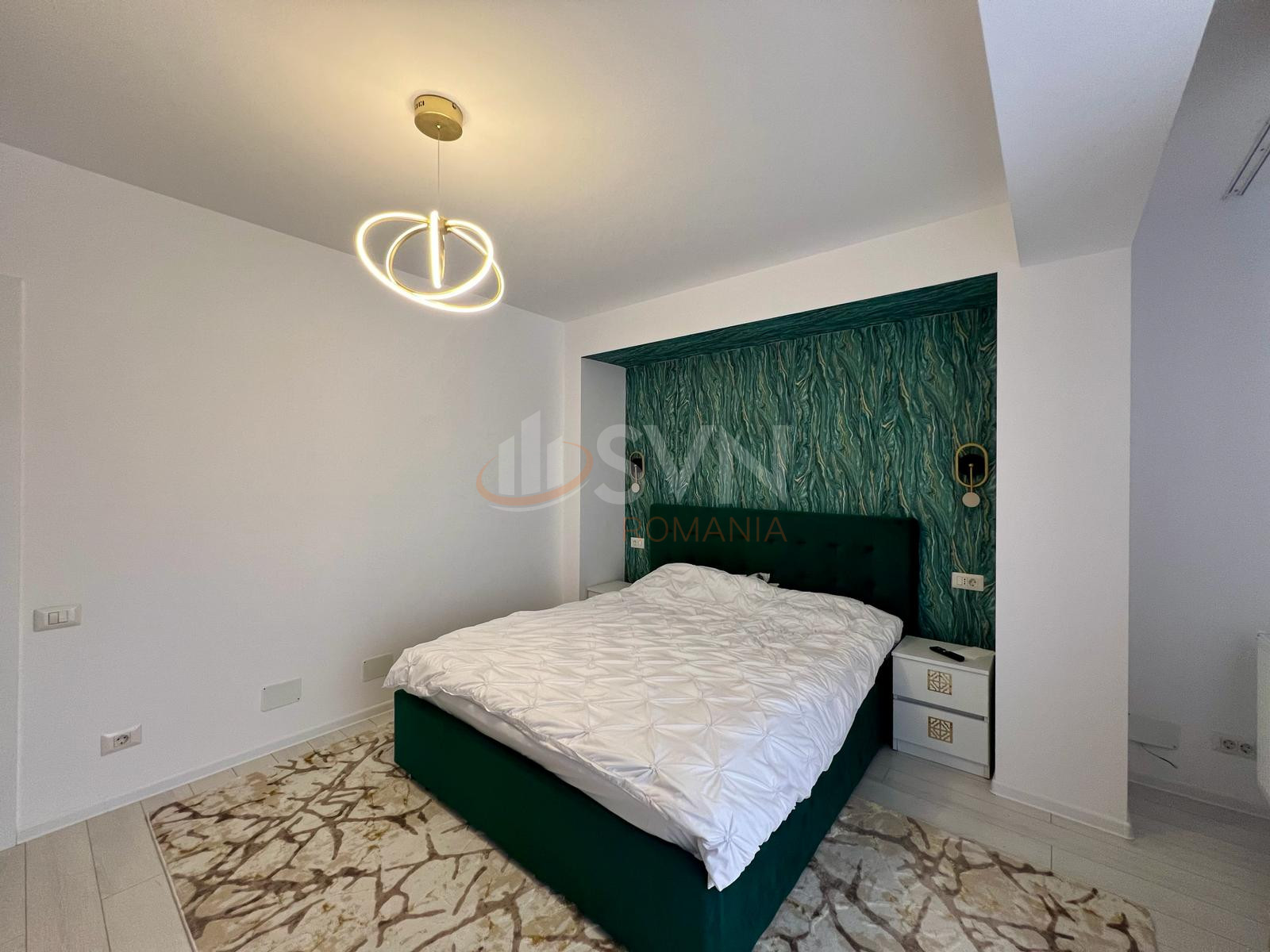 Casa, 4 camere Ilfov/Domnesti