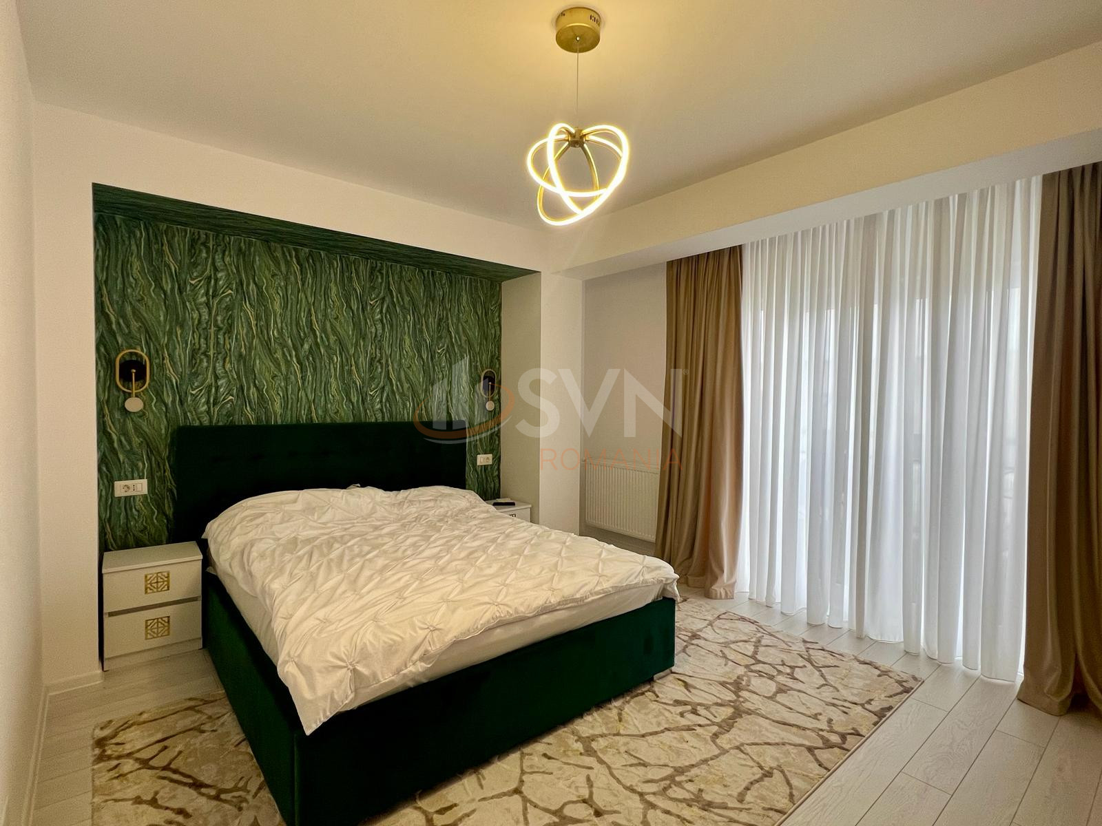 Casa, 4 camere Ilfov/Domnesti