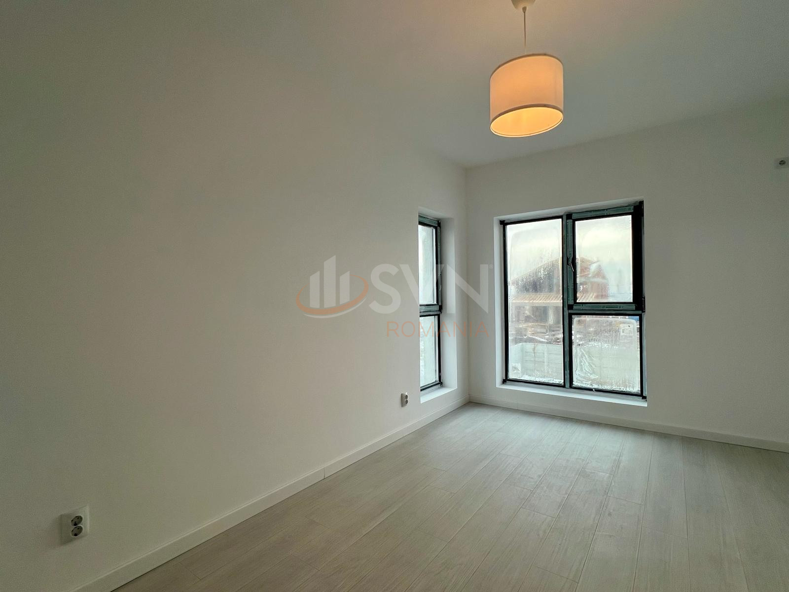 Casa, 4 camere Ilfov/Domnesti