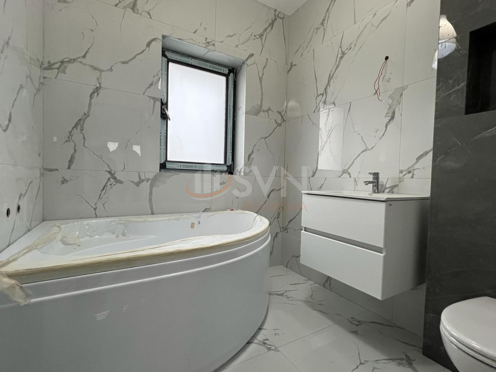 Casa, 4 camere Ilfov/Domnesti