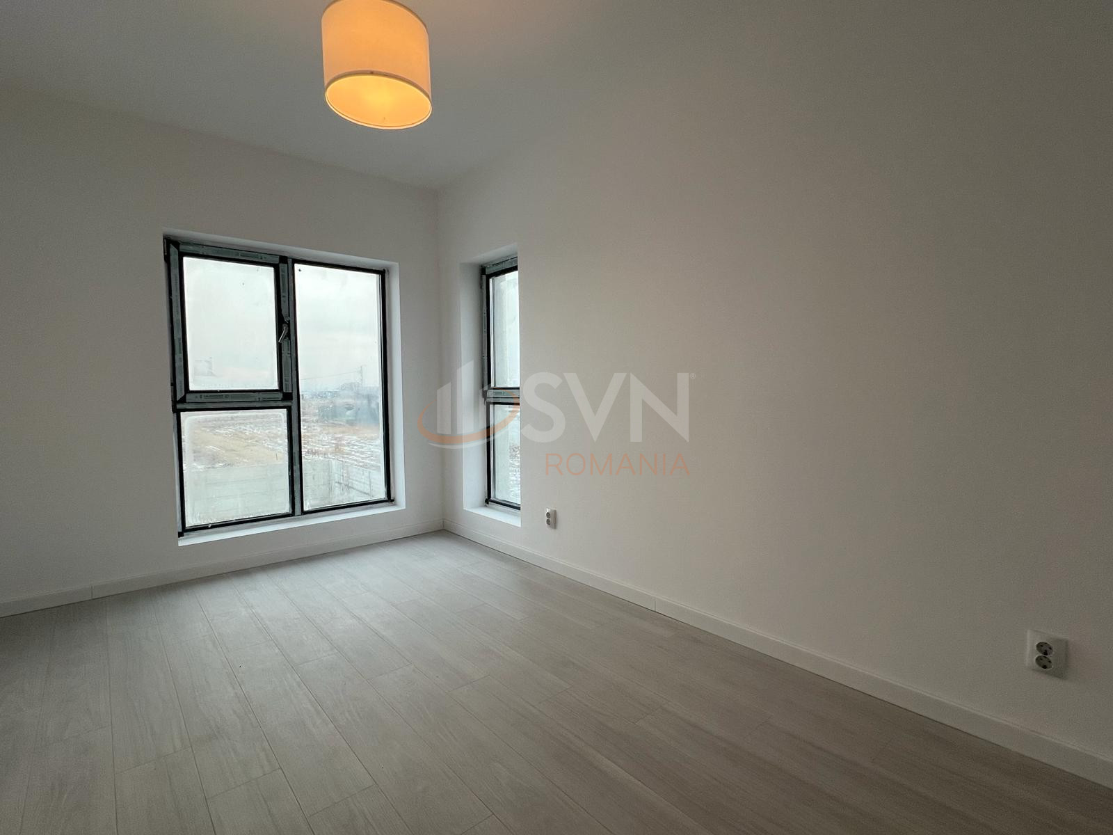 Casa, 4 camere Ilfov/Domnesti