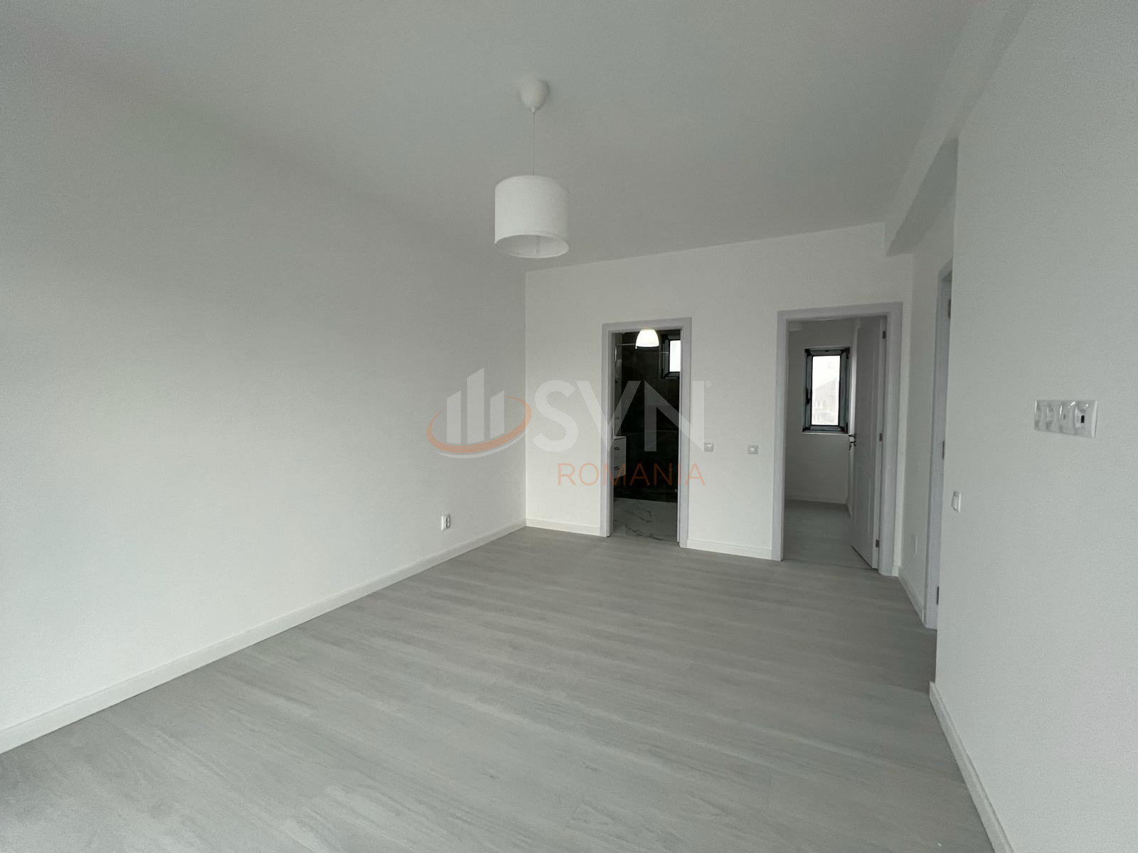 Casa, 4 camere Ilfov/Domnesti