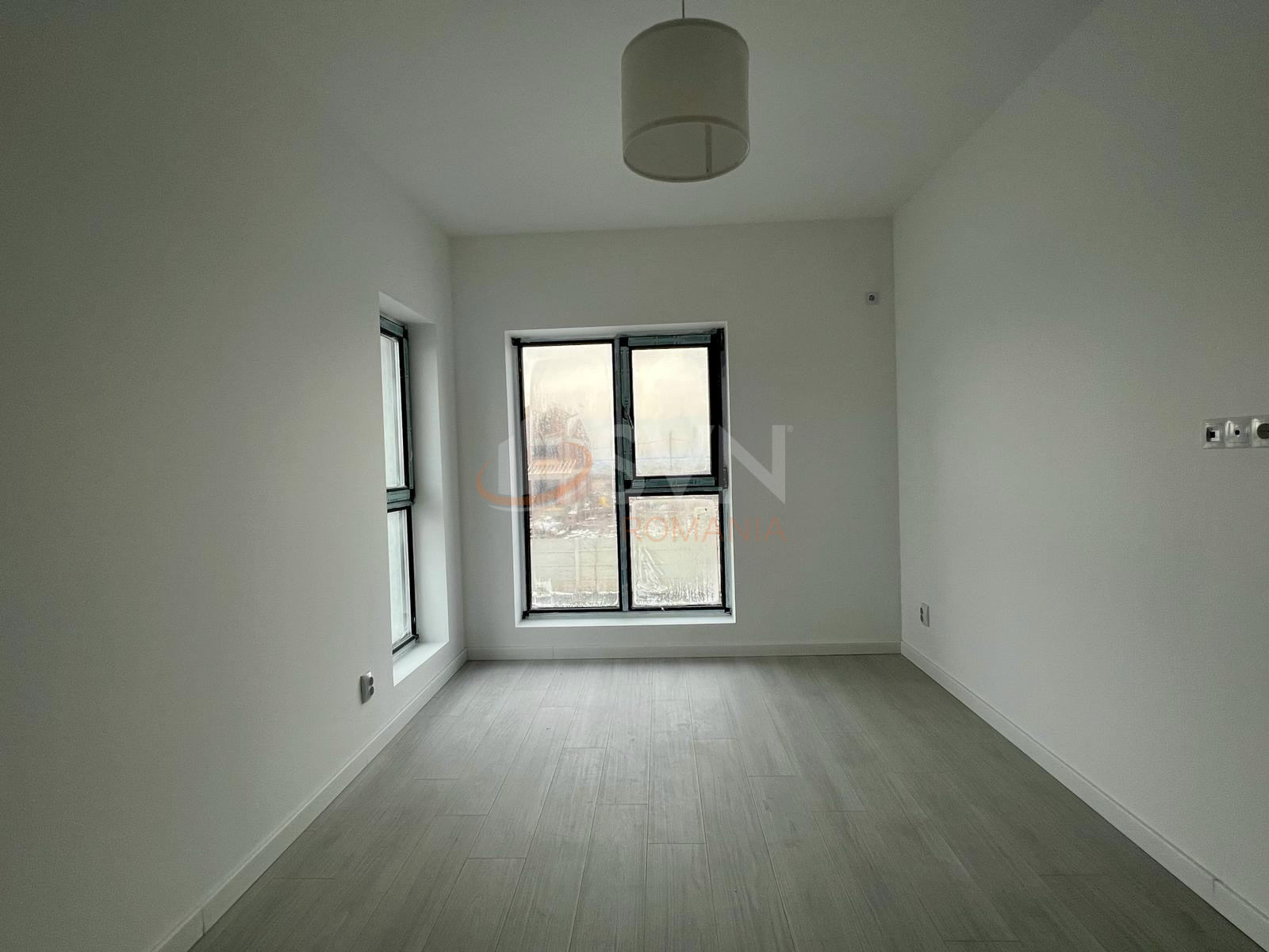 Casa, 4 camere Ilfov/Domnesti