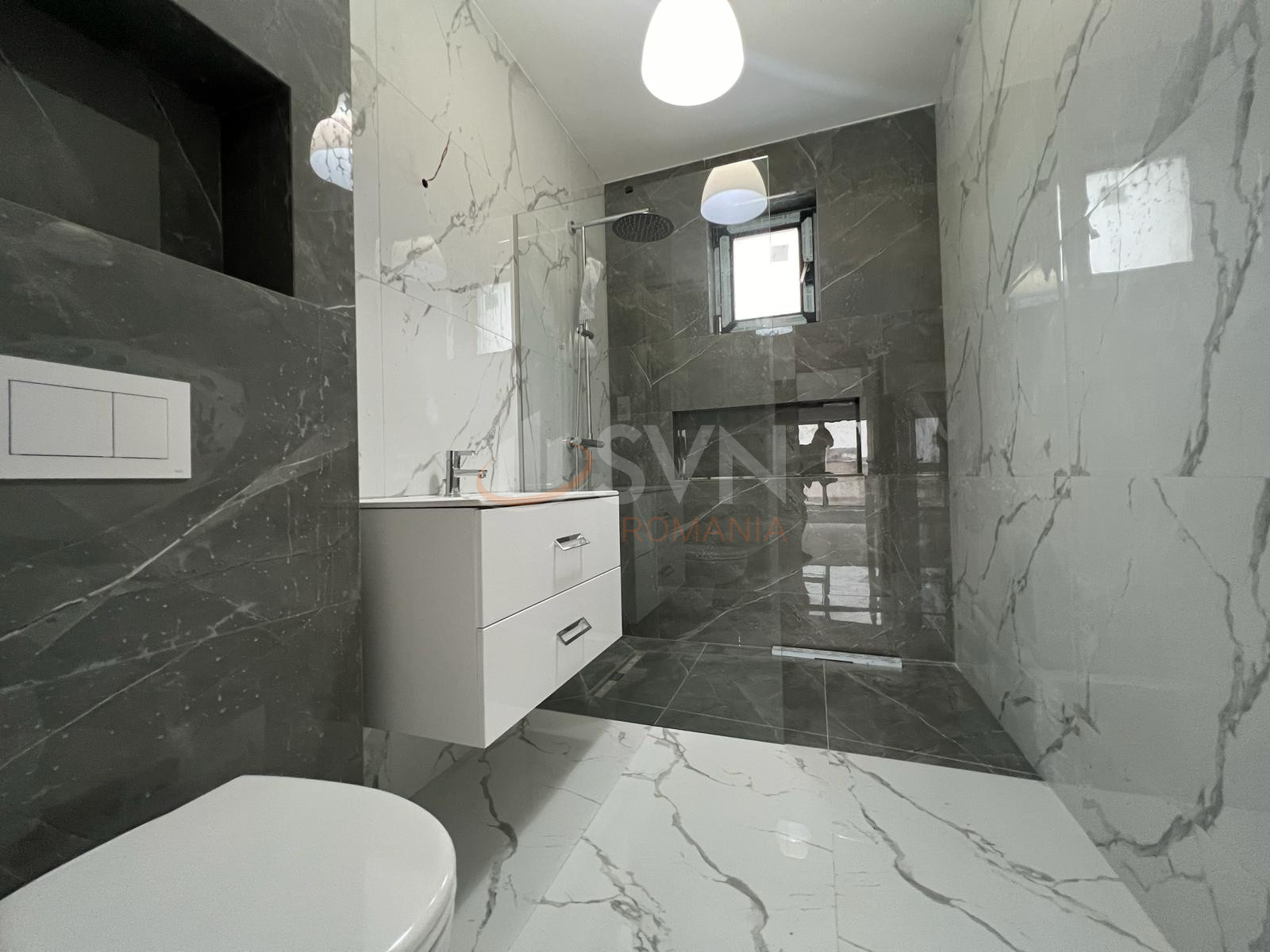 Casa, 4 camere Ilfov/Domnesti