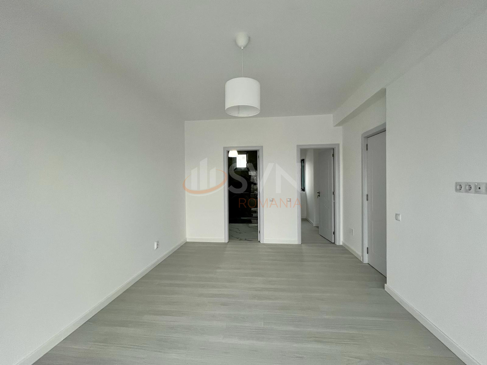 Casa, 4 camere Ilfov/Domnesti