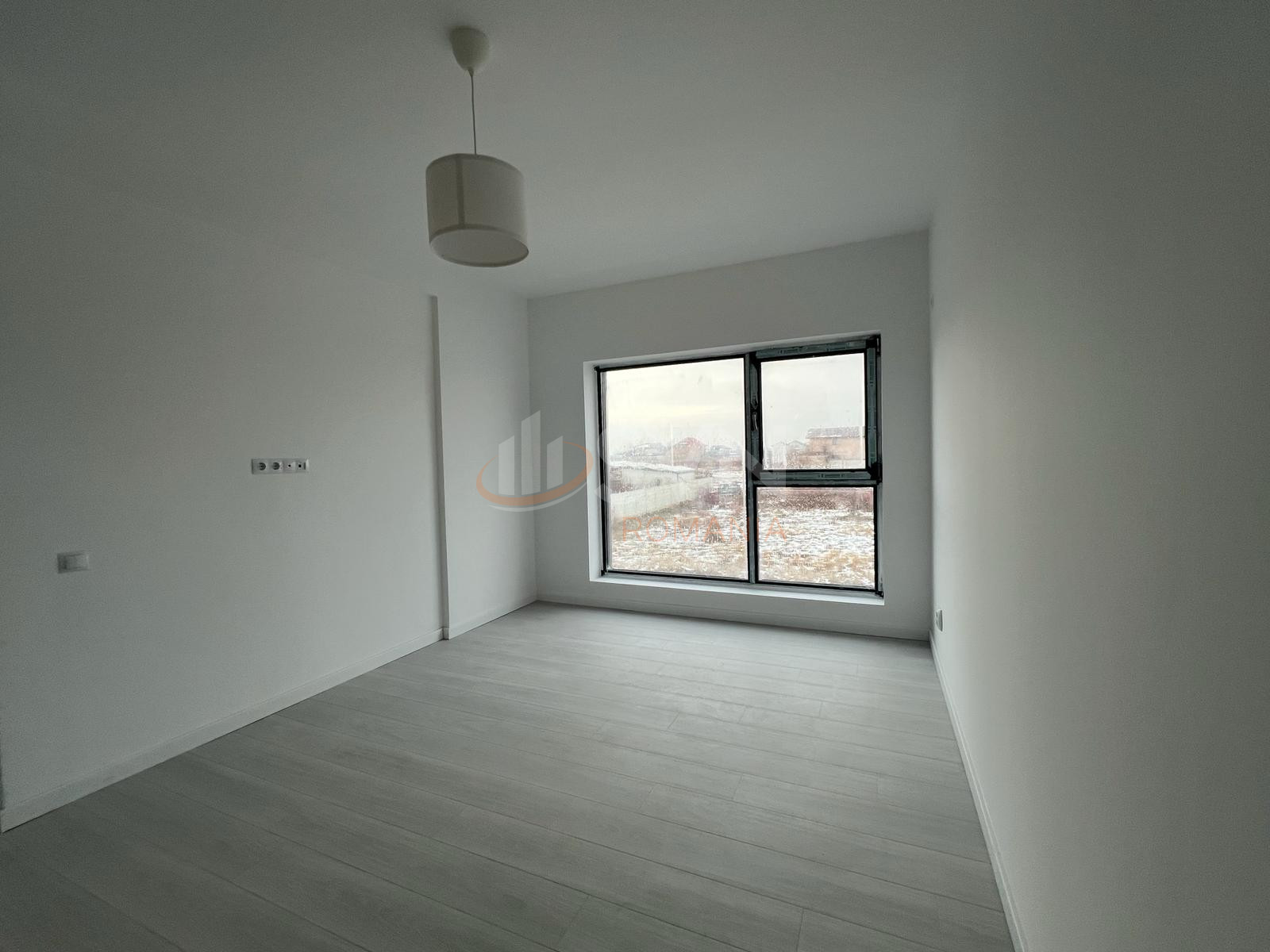 Casa, 4 camere Ilfov/Domnesti