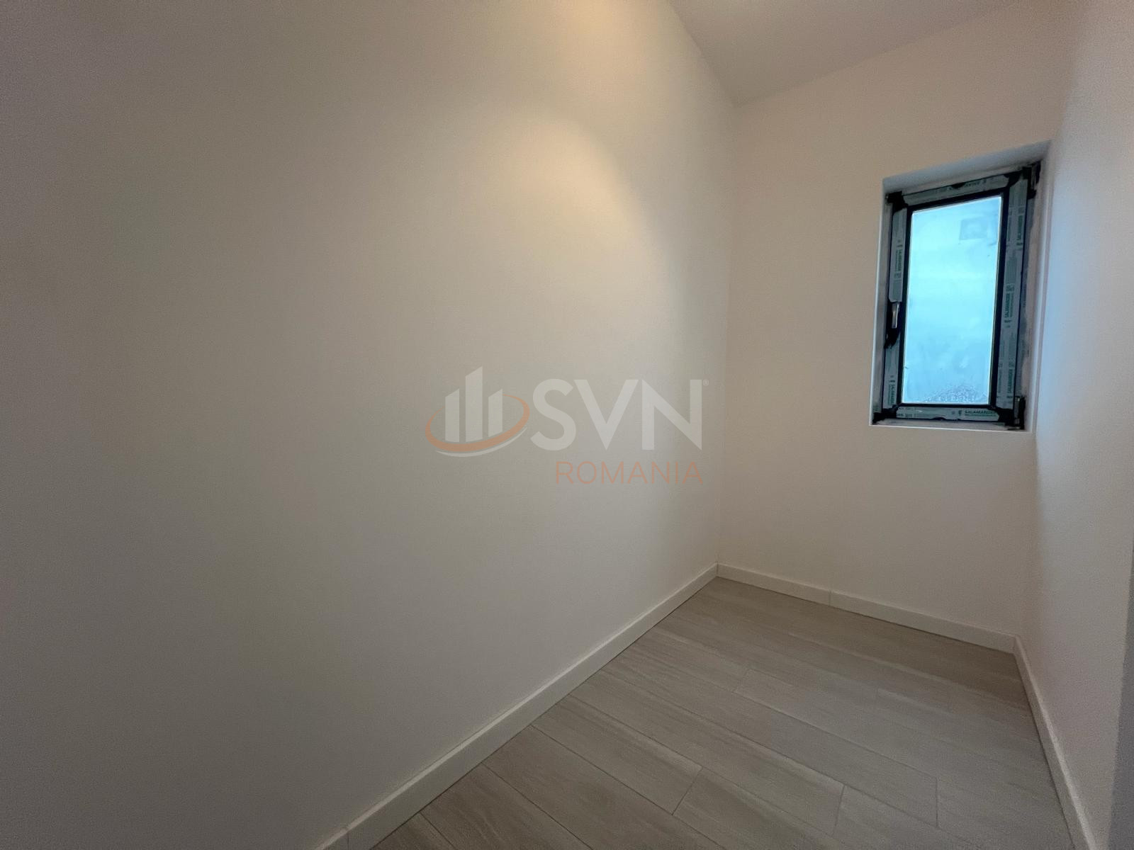 Casa, 4 camere Ilfov/Domnesti