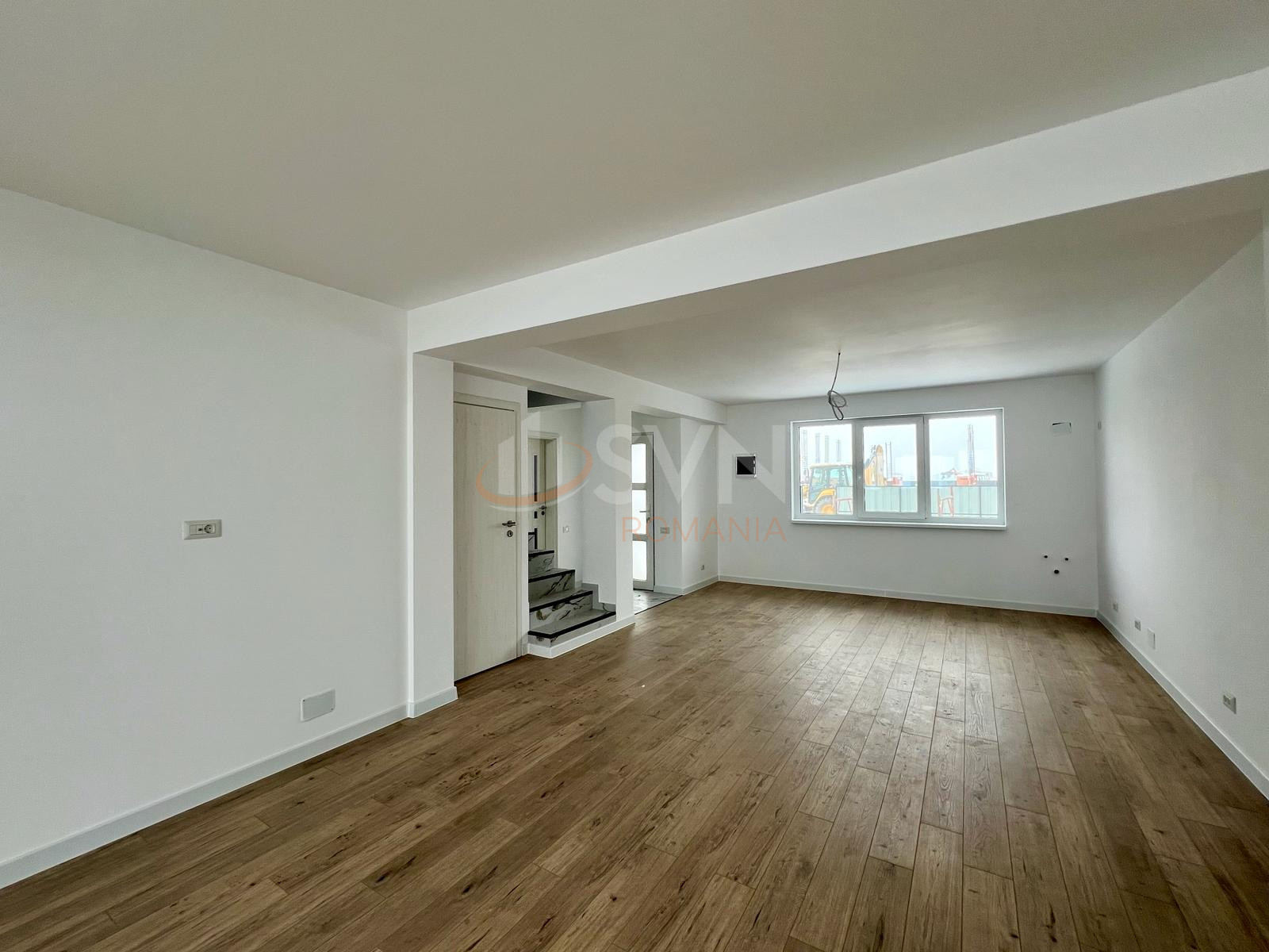 Casa, 4 camere Ilfov/Domnesti