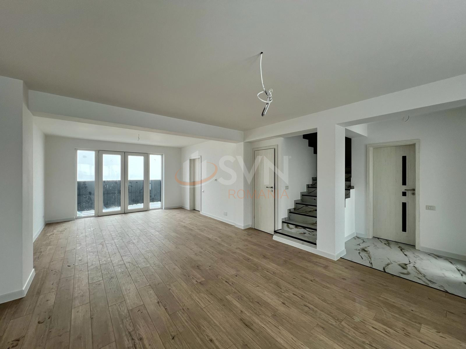 Casa, 4 camere Ilfov/Domnesti