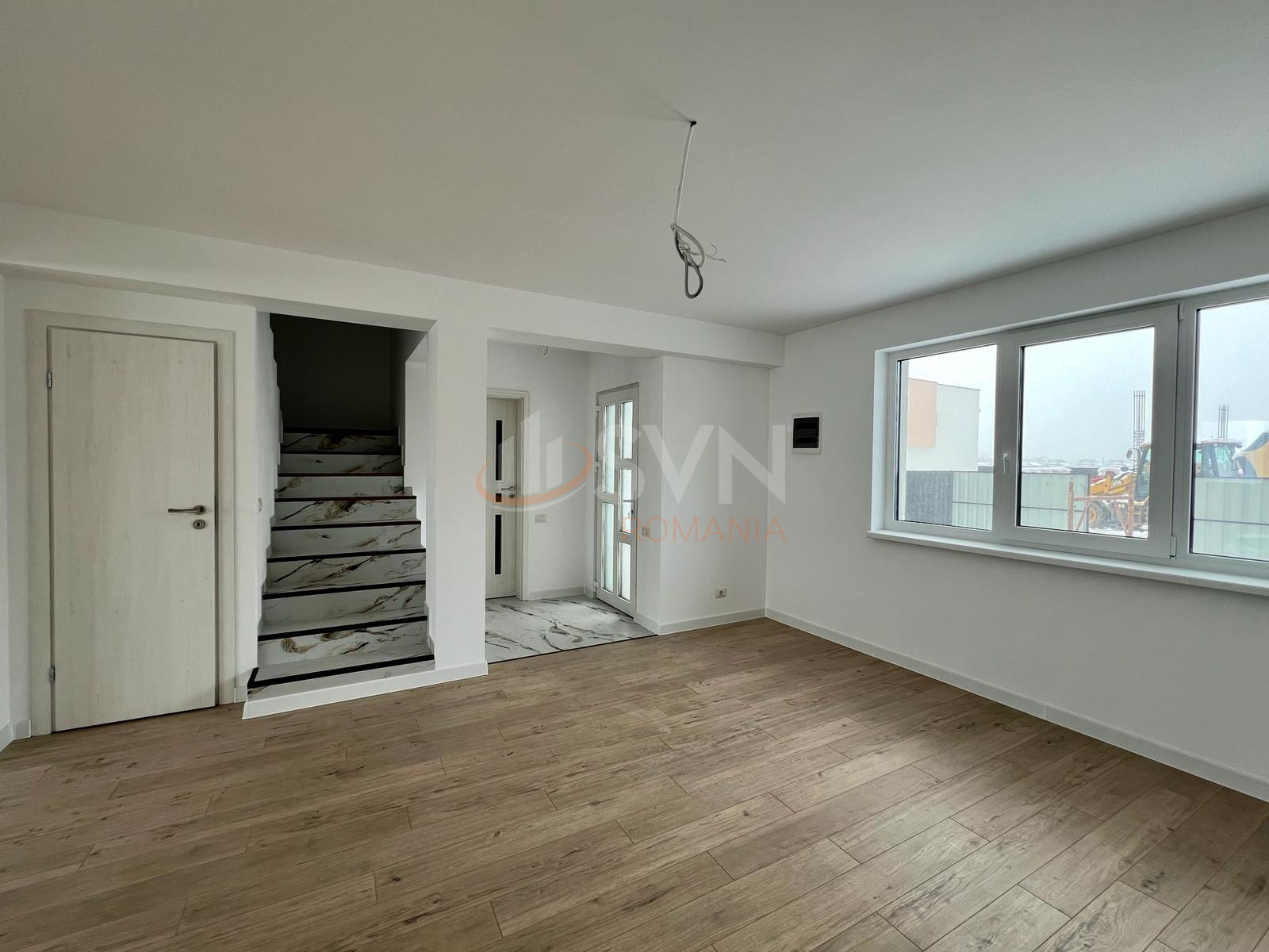 Casa, 4 camere Ilfov/Domnesti