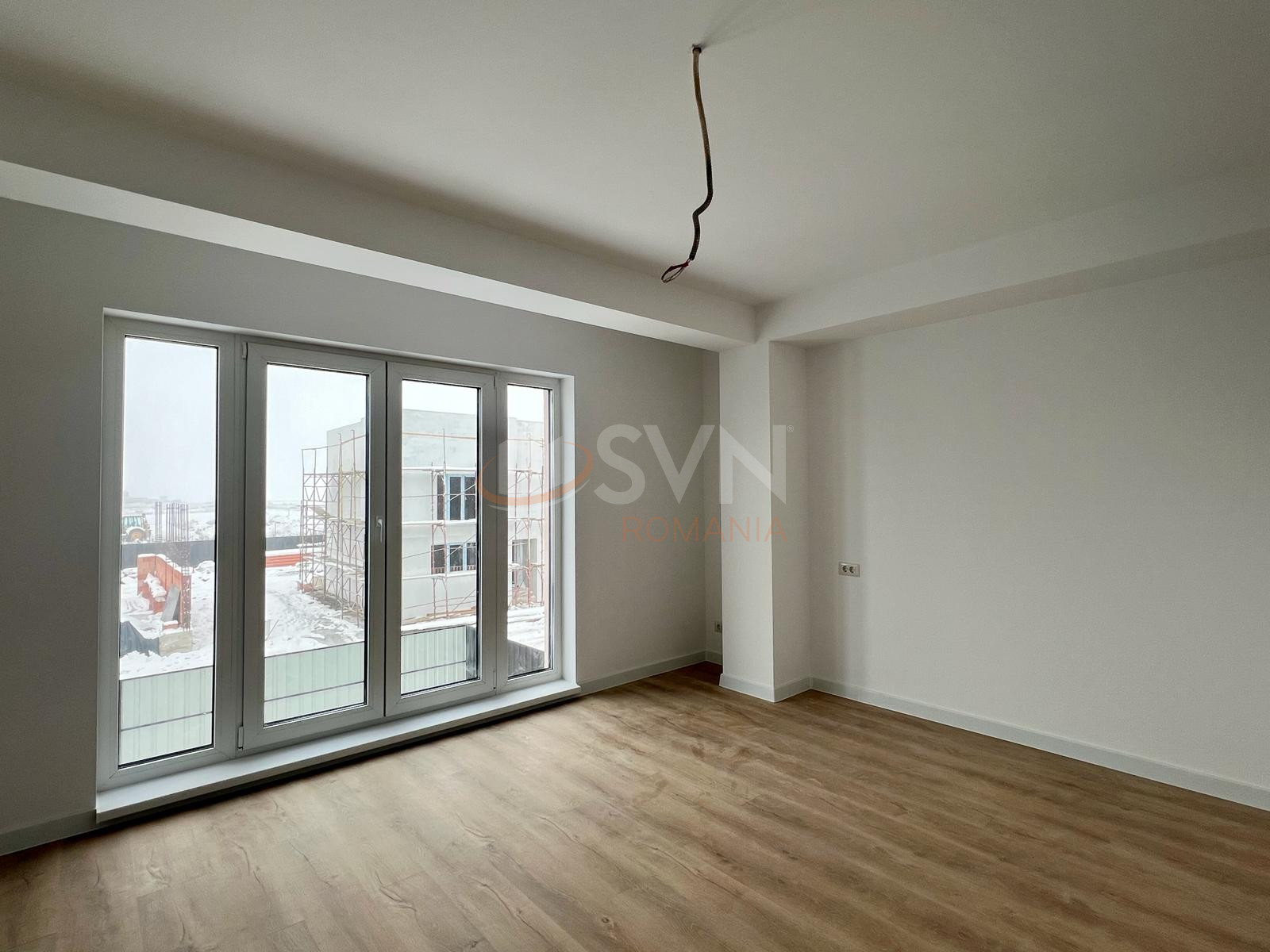 Casa, 4 camere Ilfov/Domnesti