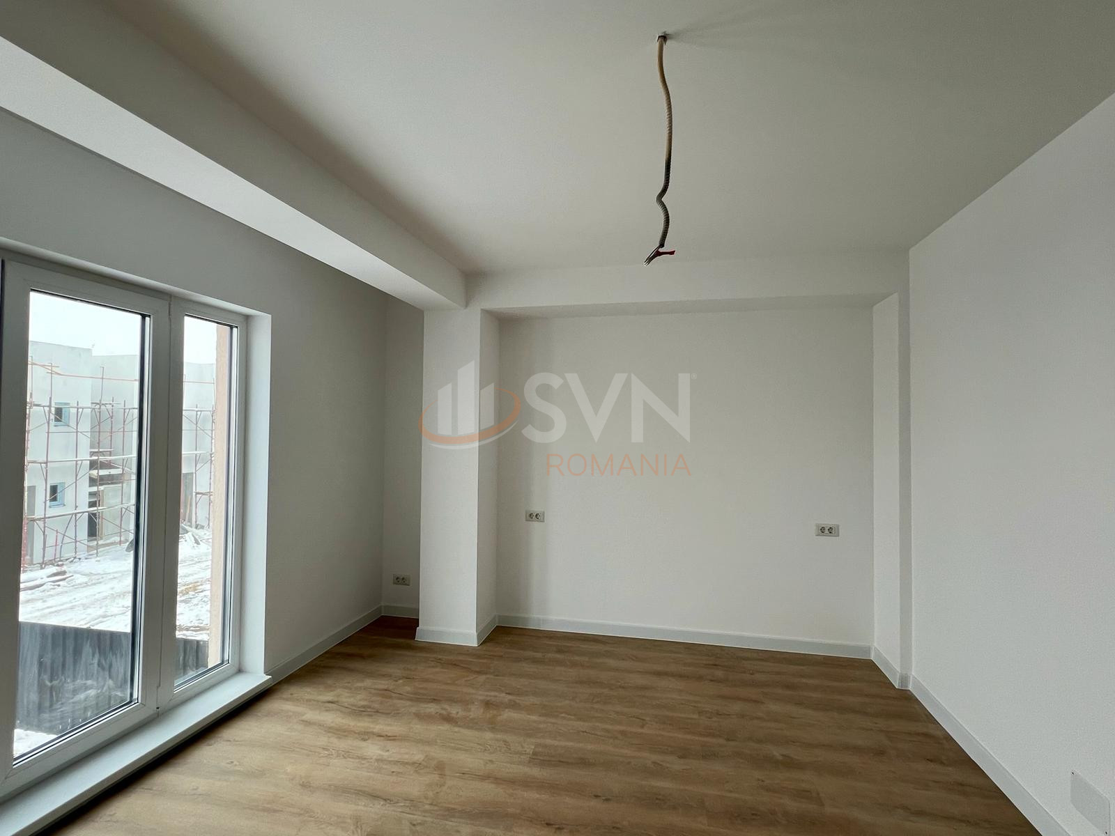 Casa, 4 camere Ilfov/Domnesti