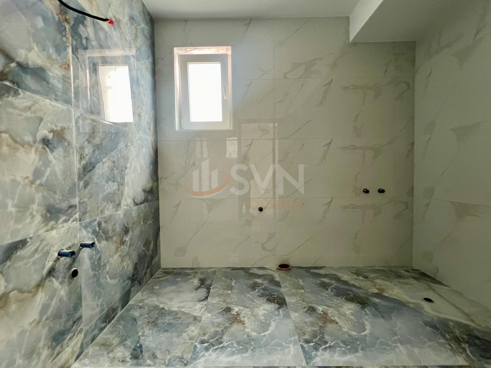 Casa, 4 camere Ilfov/Domnesti