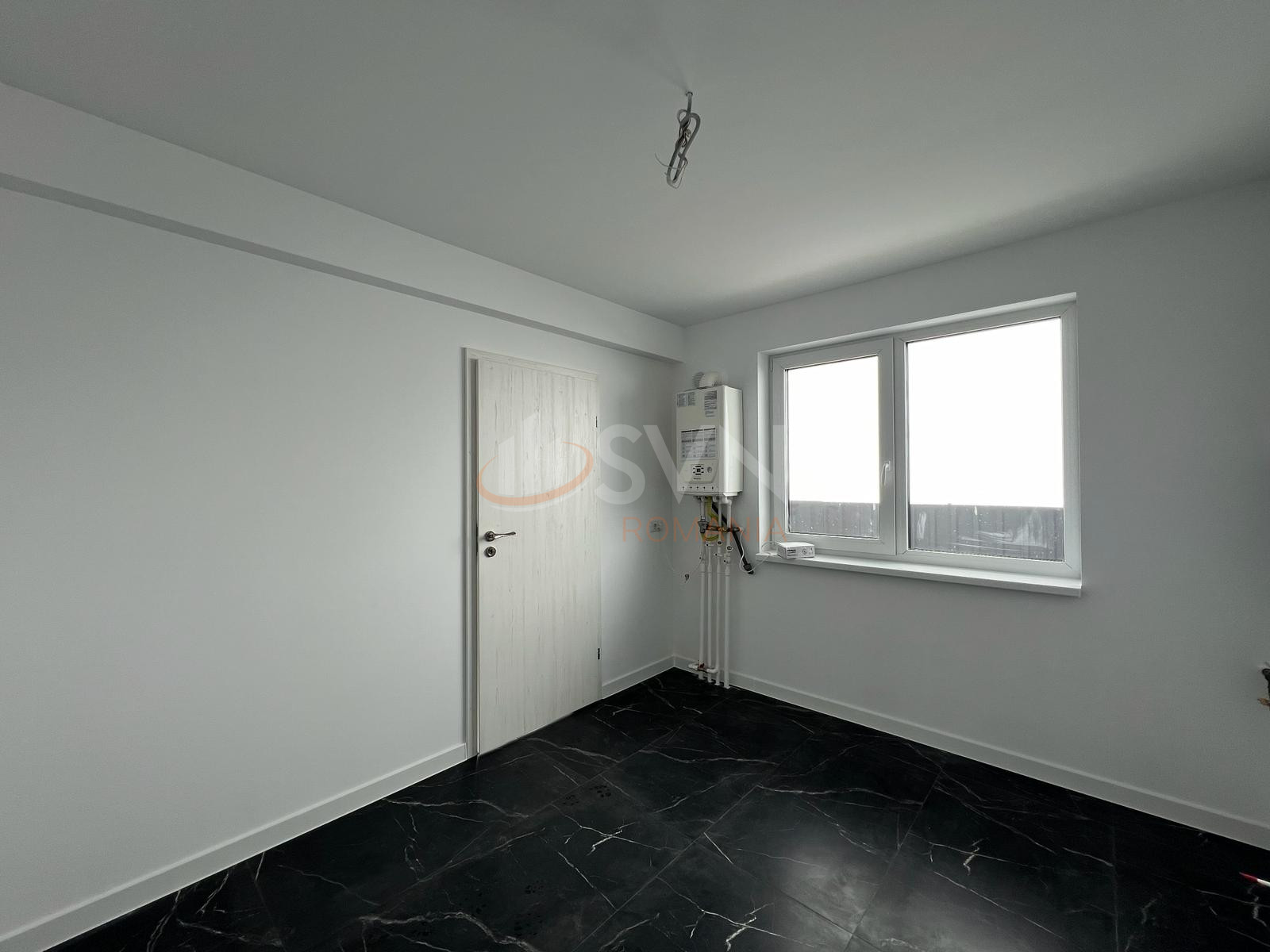 Casa, 4 camere Ilfov/Domnesti