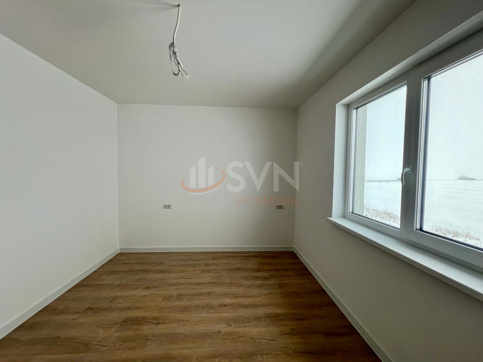 Casa, 4 camere Ilfov/Domnesti