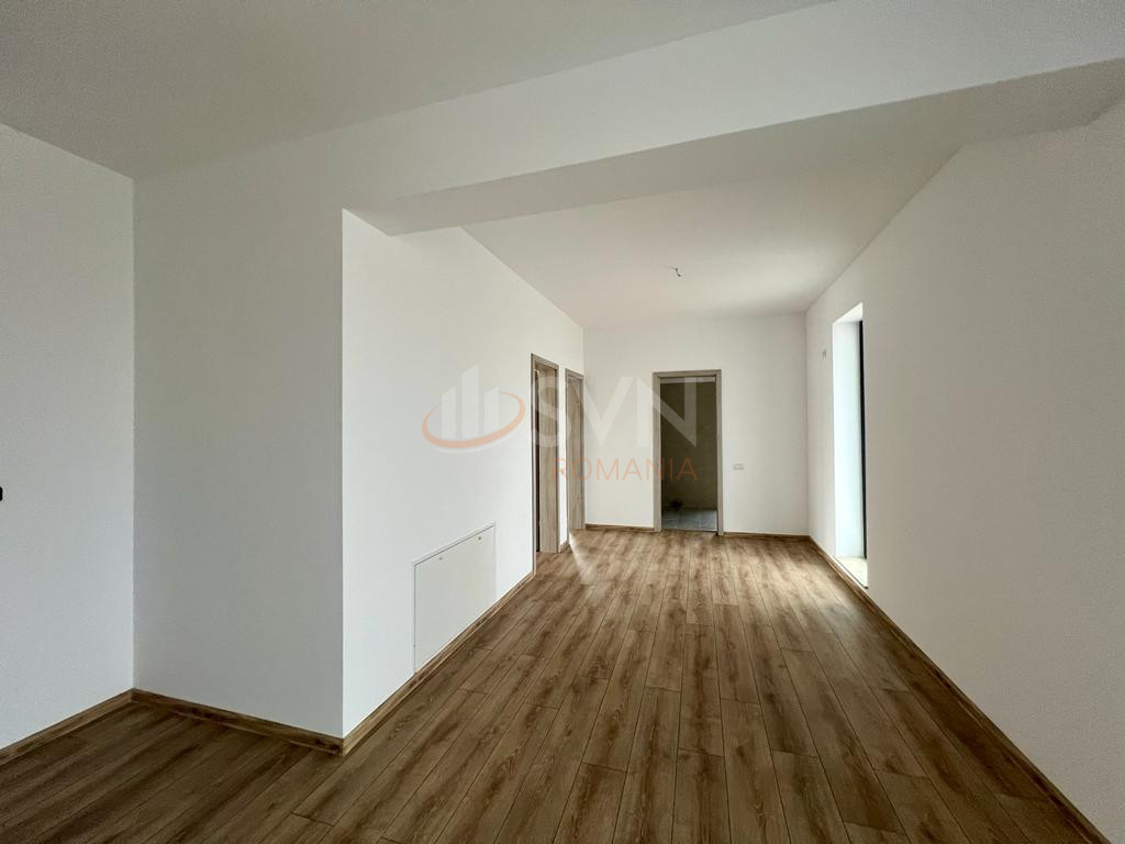 Casa, 4 camere Ilfov/Domnesti