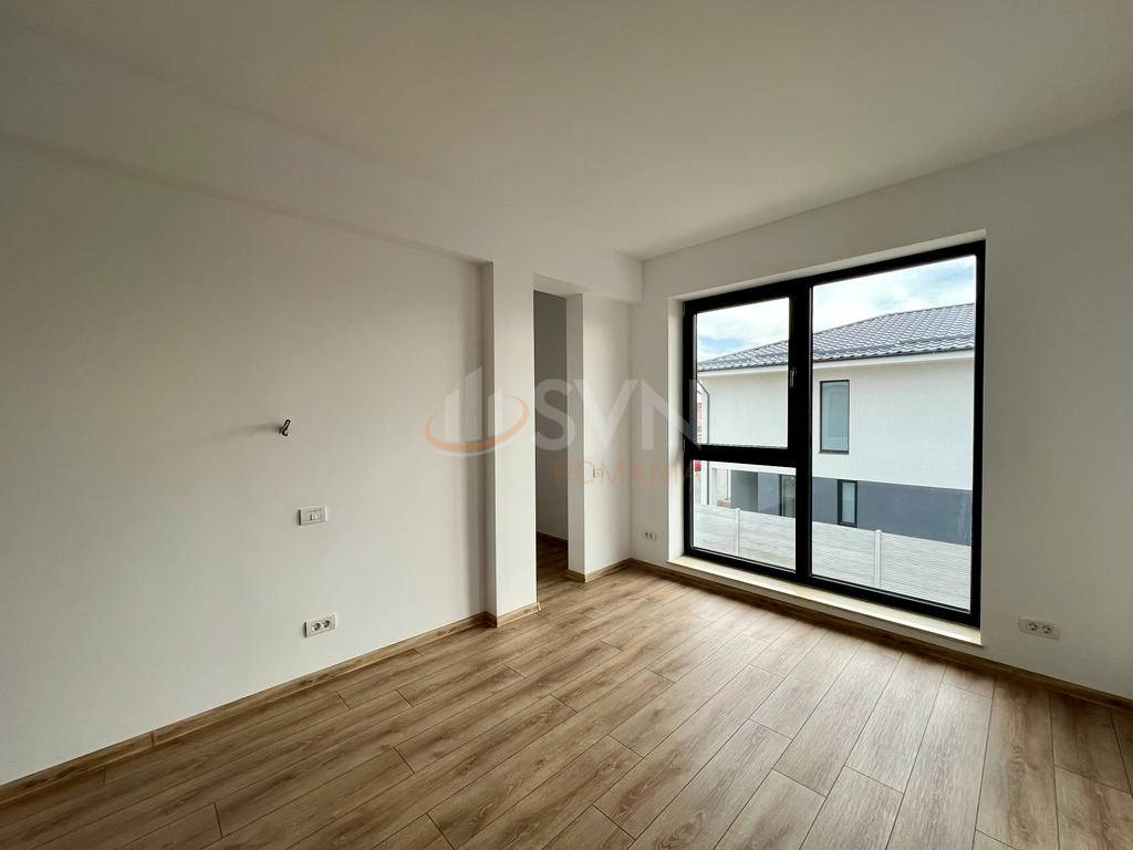 Casa, 4 camere Ilfov/Domnesti