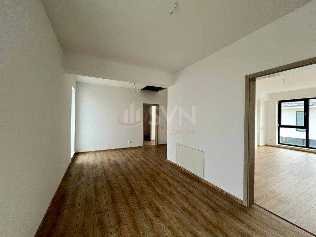 Casa, 4 camere Ilfov/Domnesti