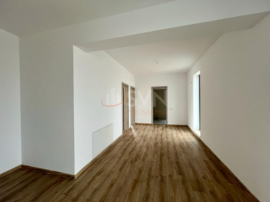 Casa, 4 camere Ilfov/Domnesti