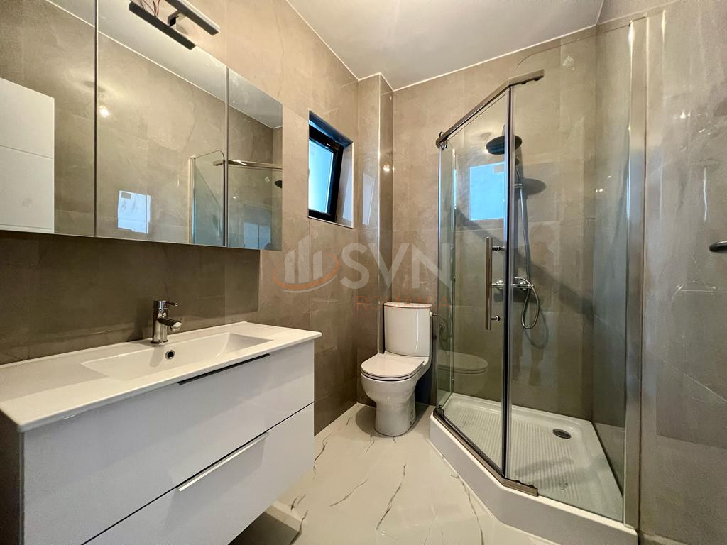 Casa, 4 camere Ilfov/Clinceni