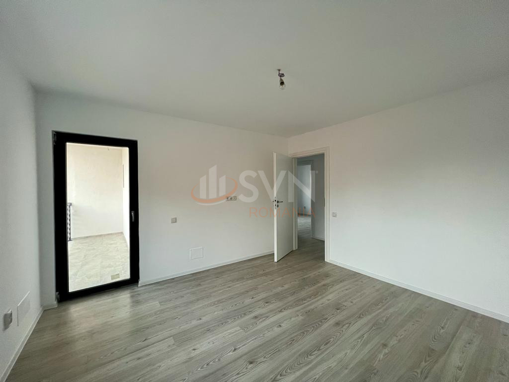 Casa, 4 camere Ilfov/Clinceni