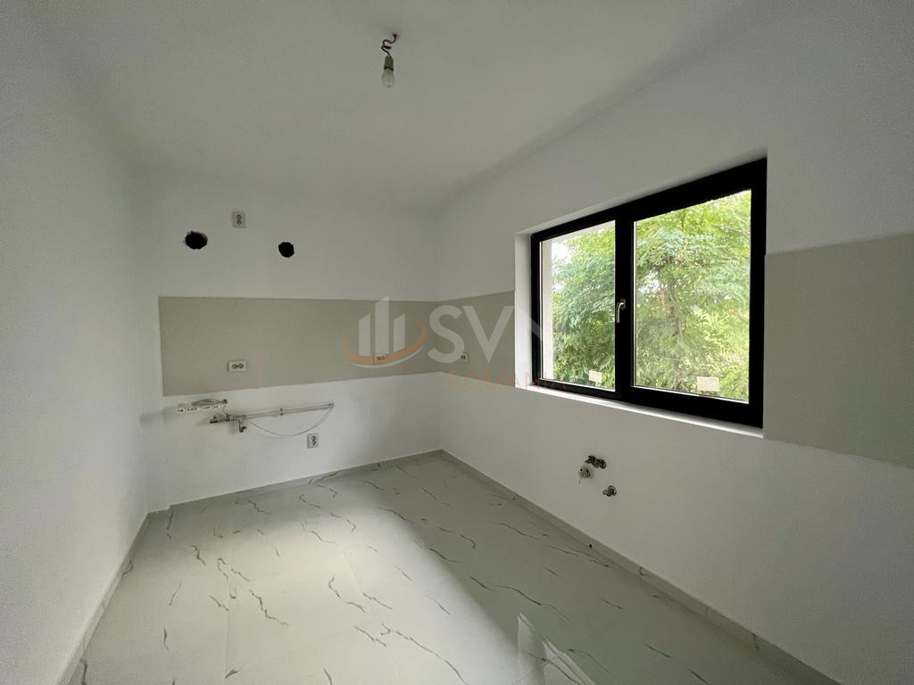 Casa, 4 camere Ilfov/Clinceni